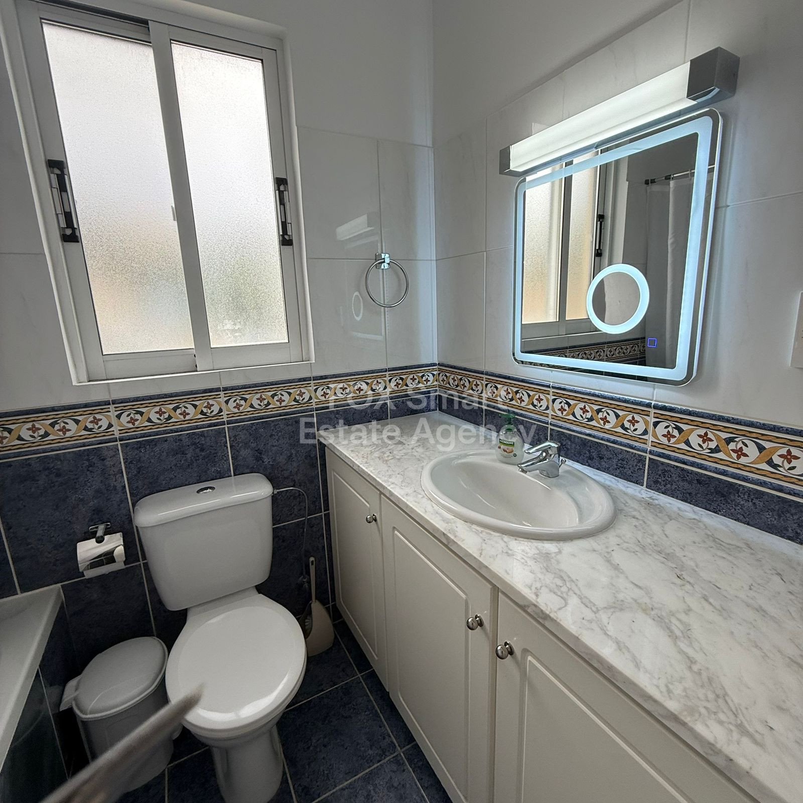 Apartment, For Rent, Paphos, Tala