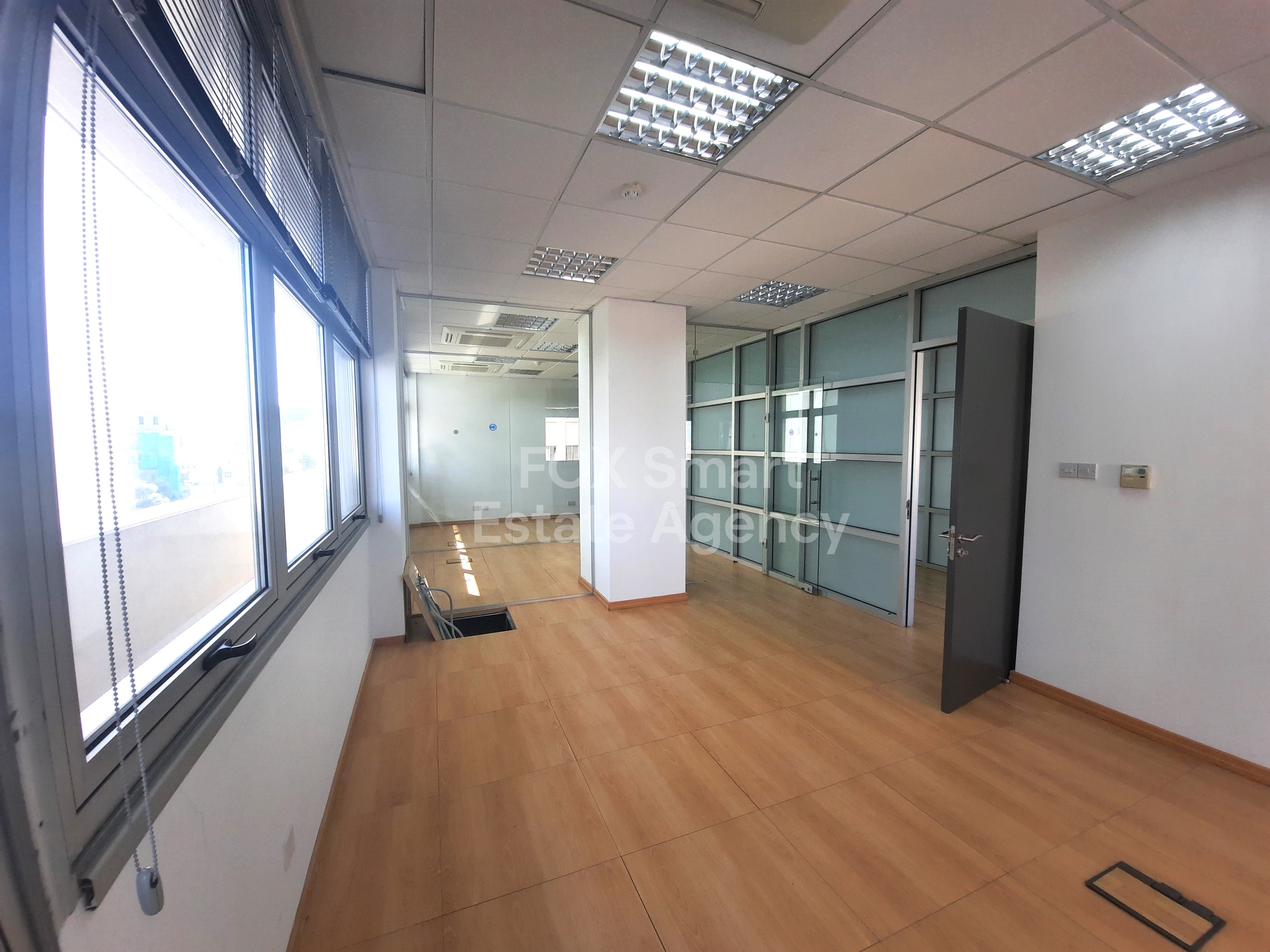Property 26