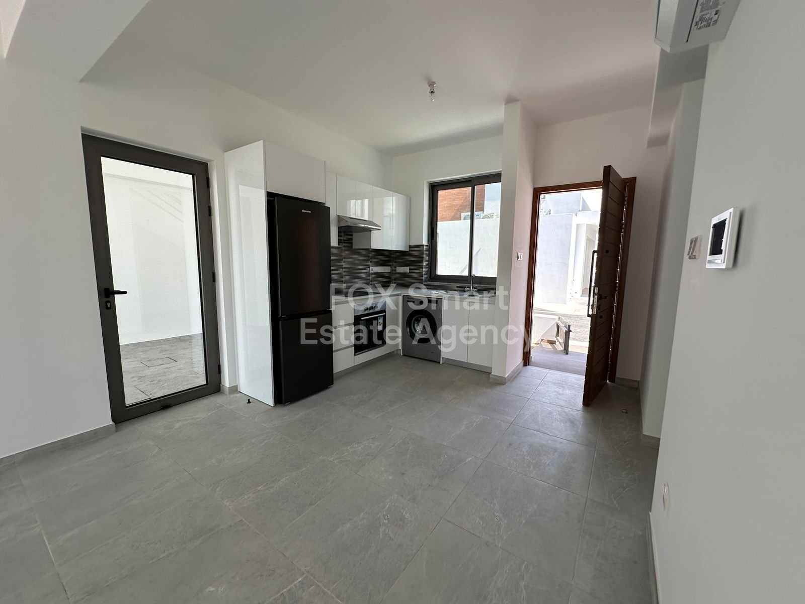 Property 23