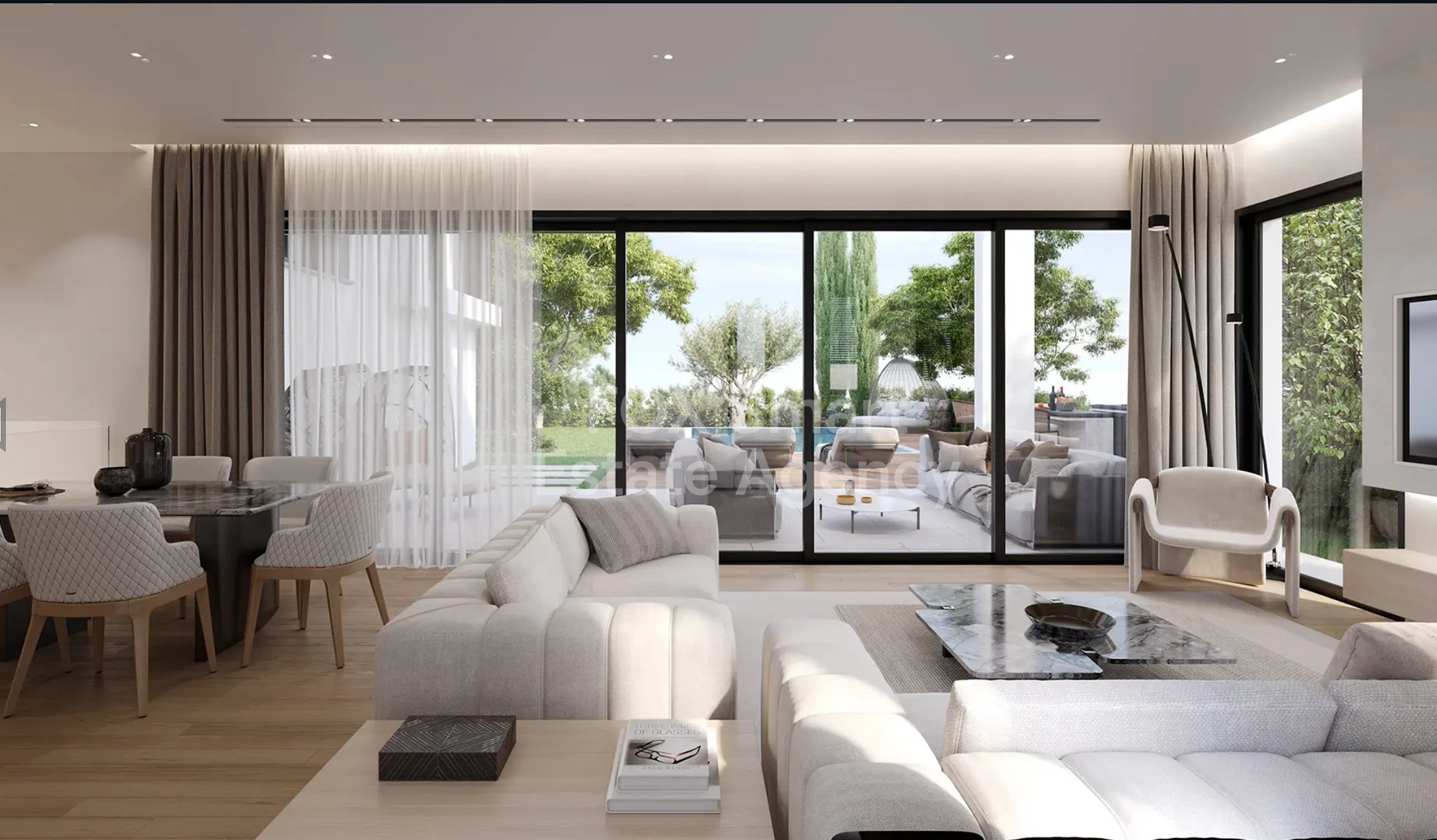 Property 23