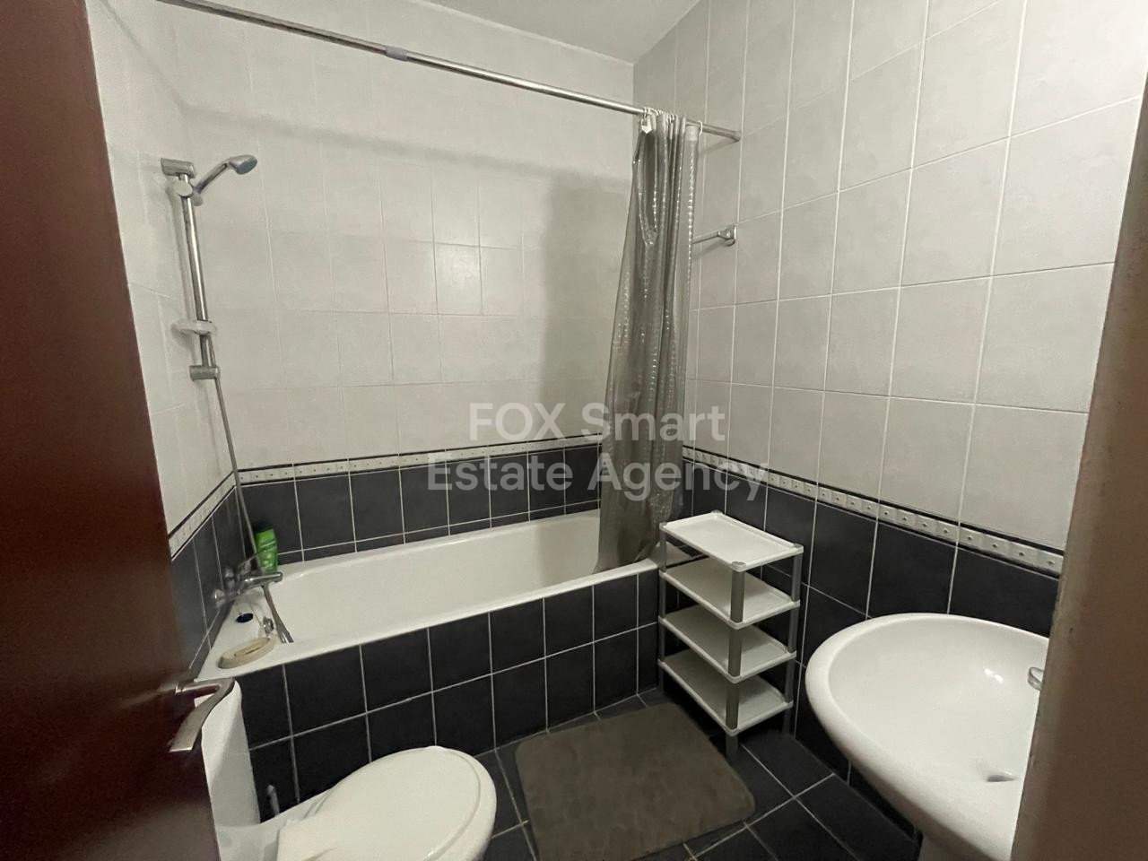 Apartment, For Rent, Paphos, Pegeia