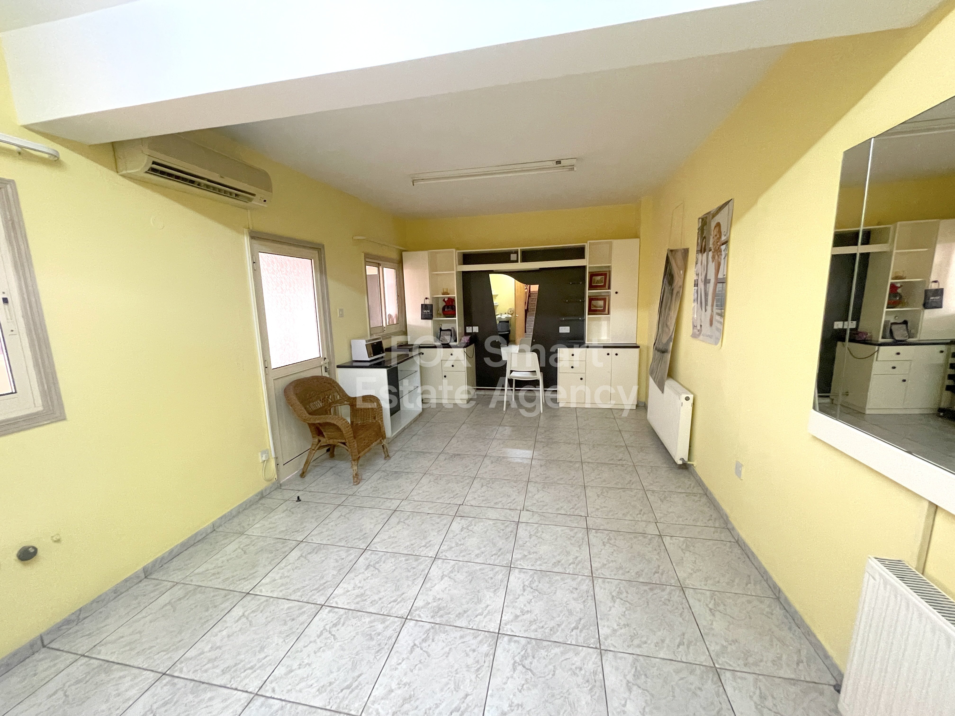 Experience Elevated Living: Where Comfort Meets Scenic Splendor