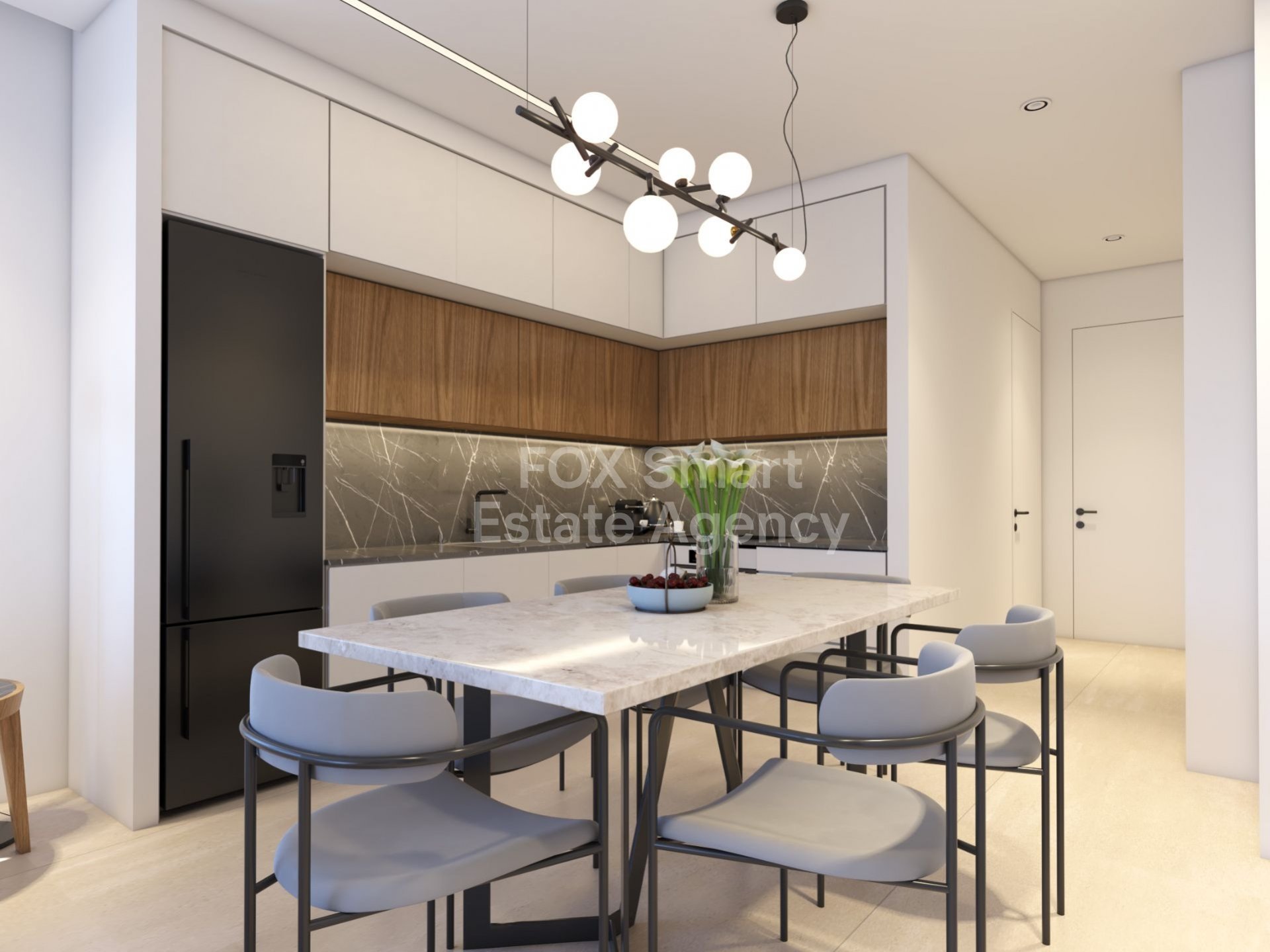 Property 26