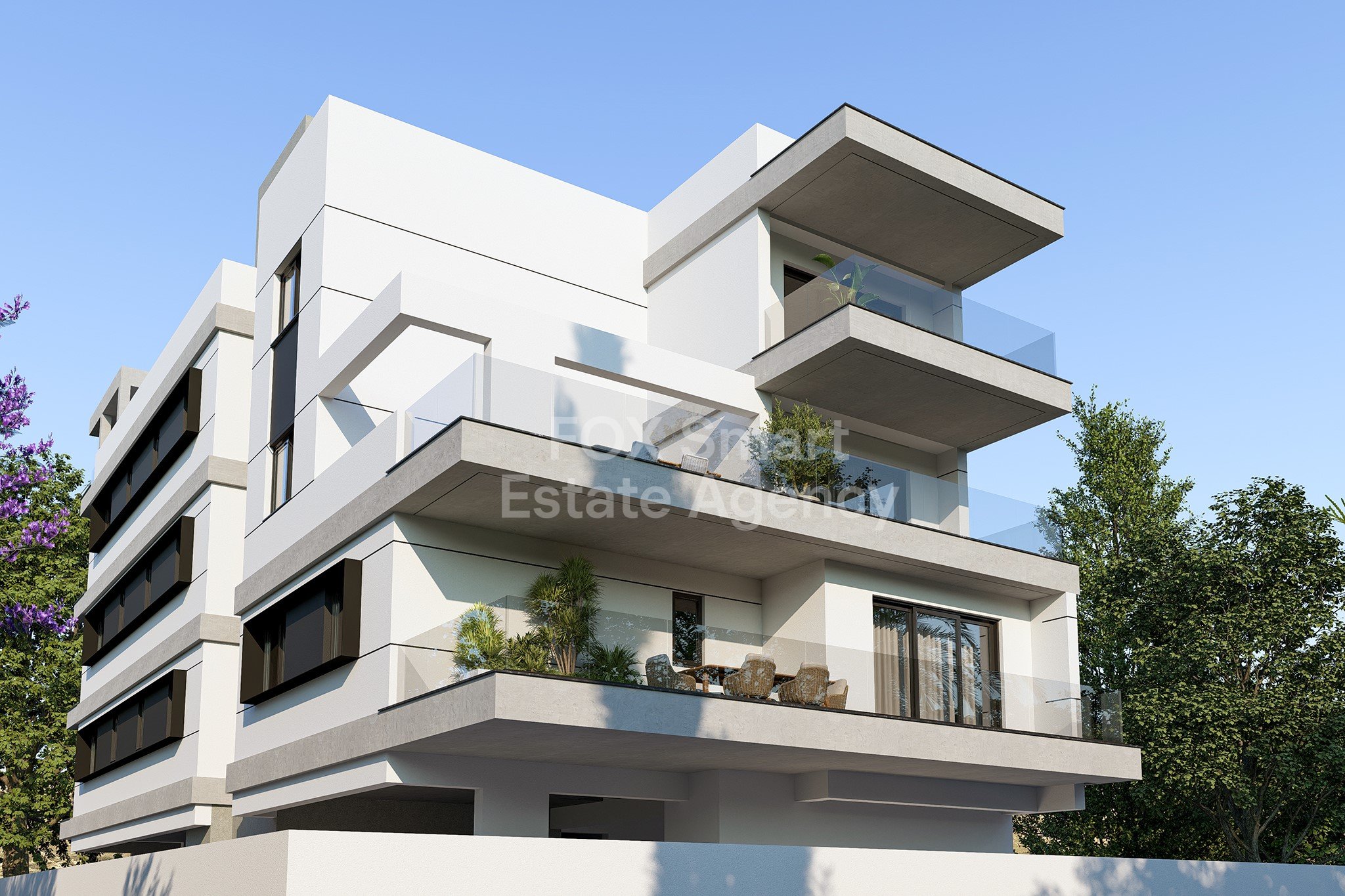 Property 8