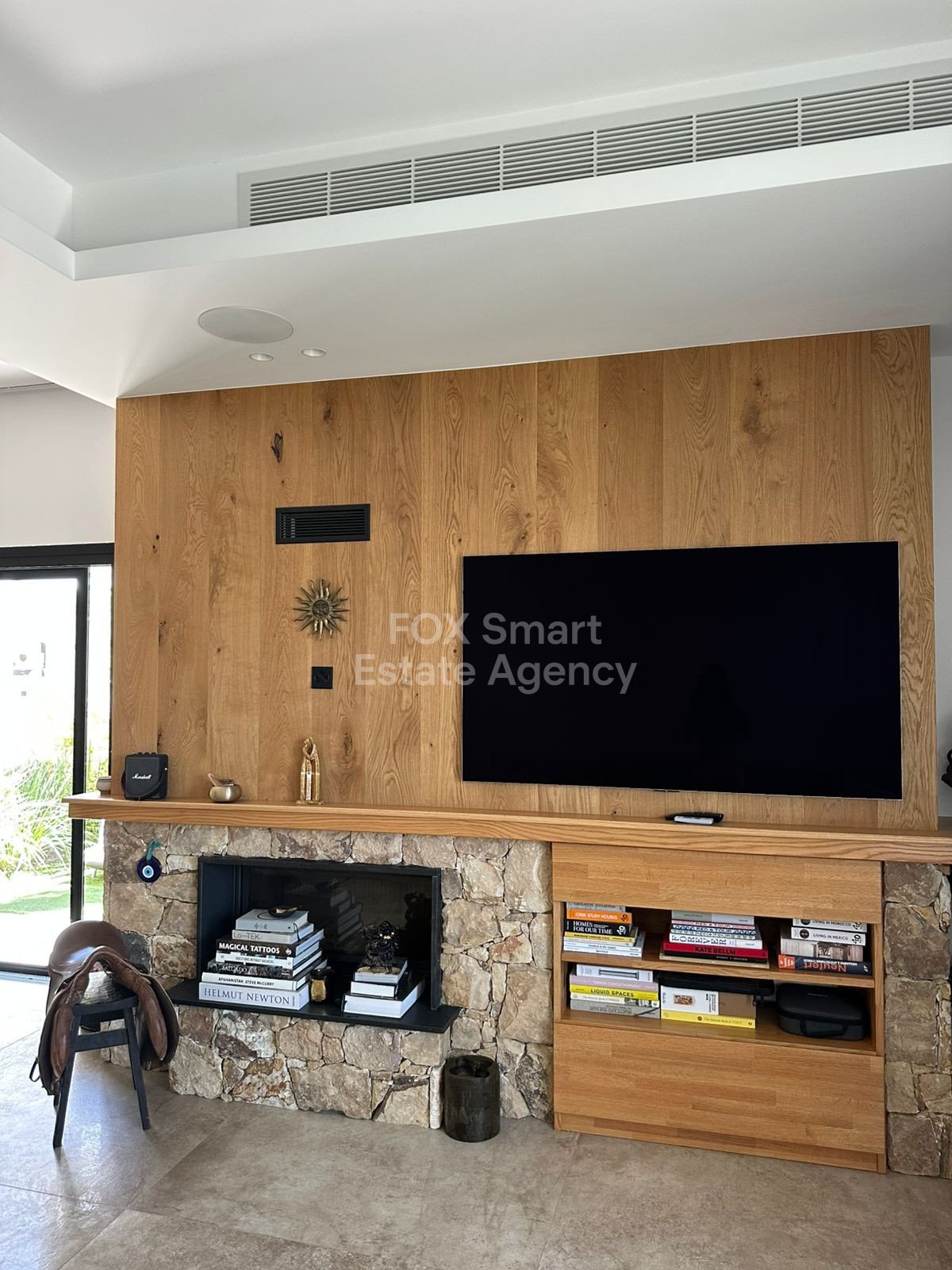 House, For Rent, Limassol, Agios Athanasios