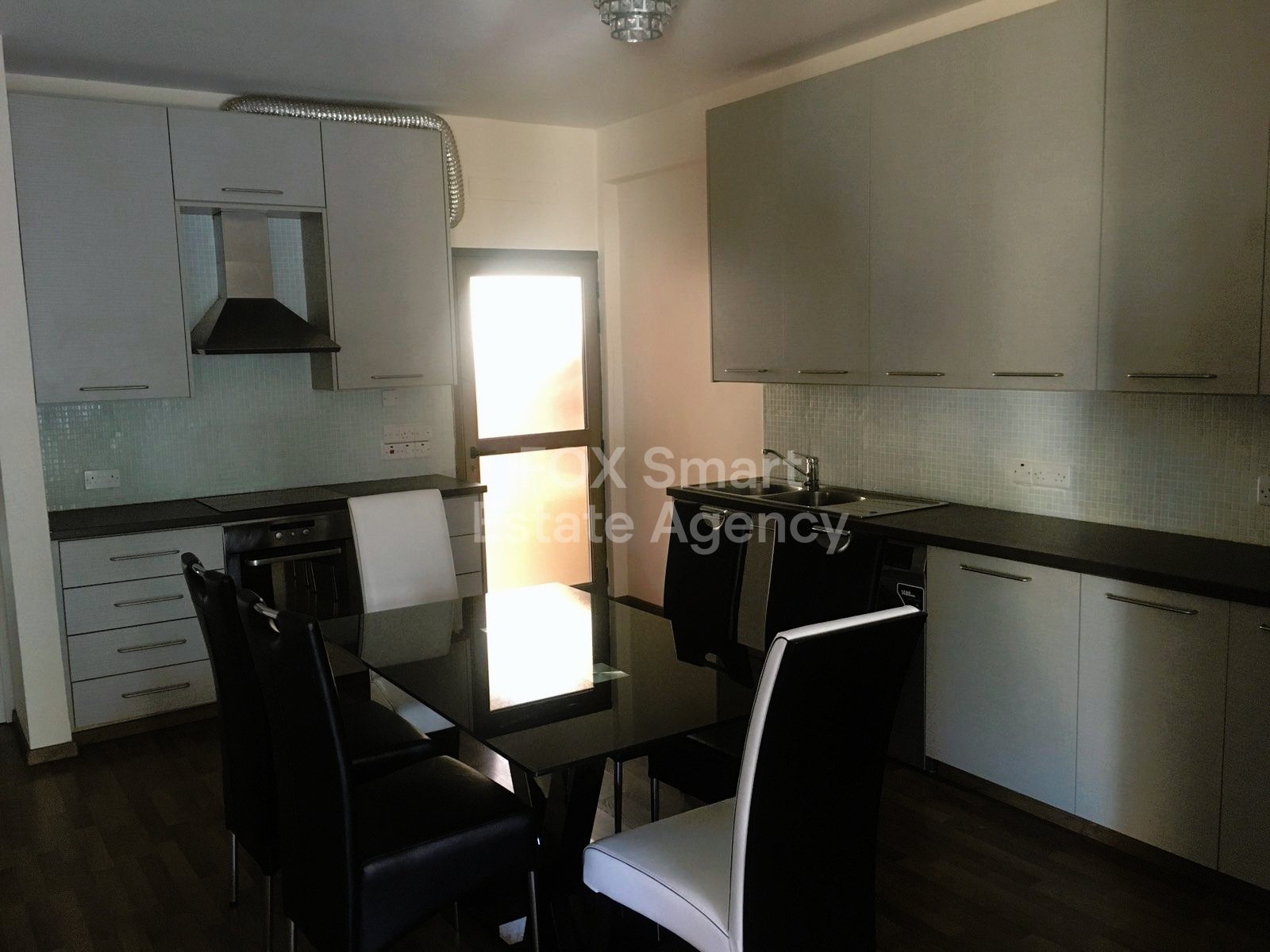 Apartment, For Rent, Limassol, Polemidia Kato