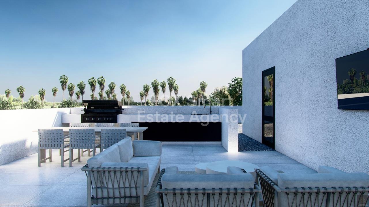 Property 27