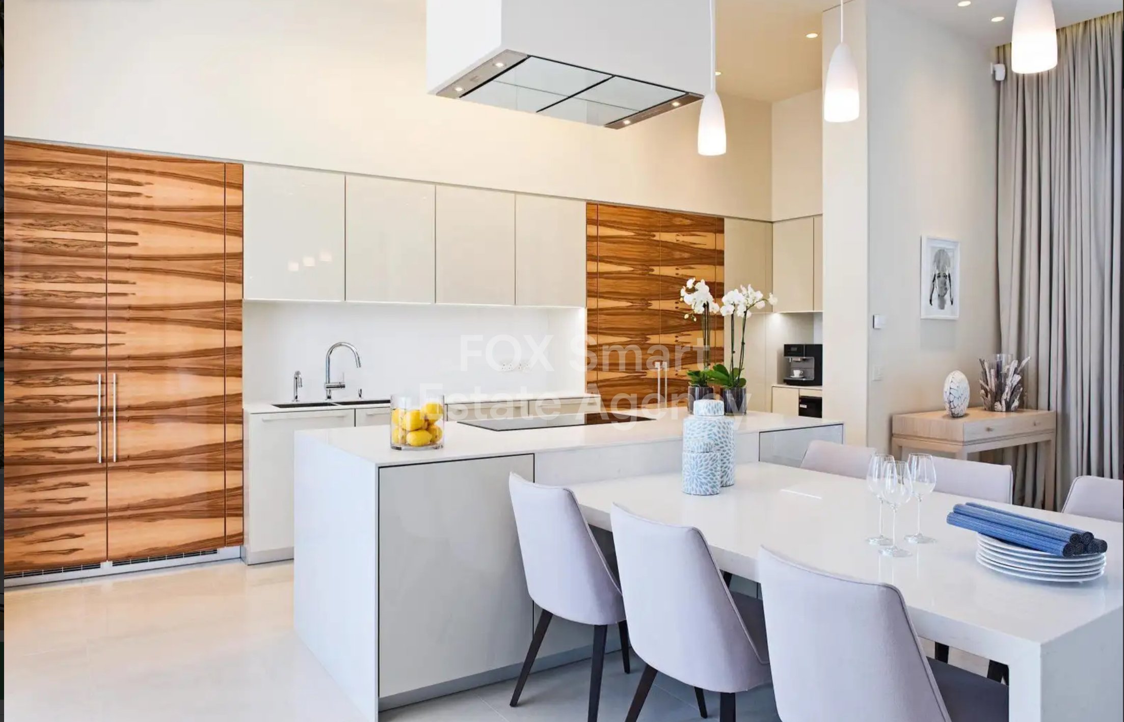 Property 36
