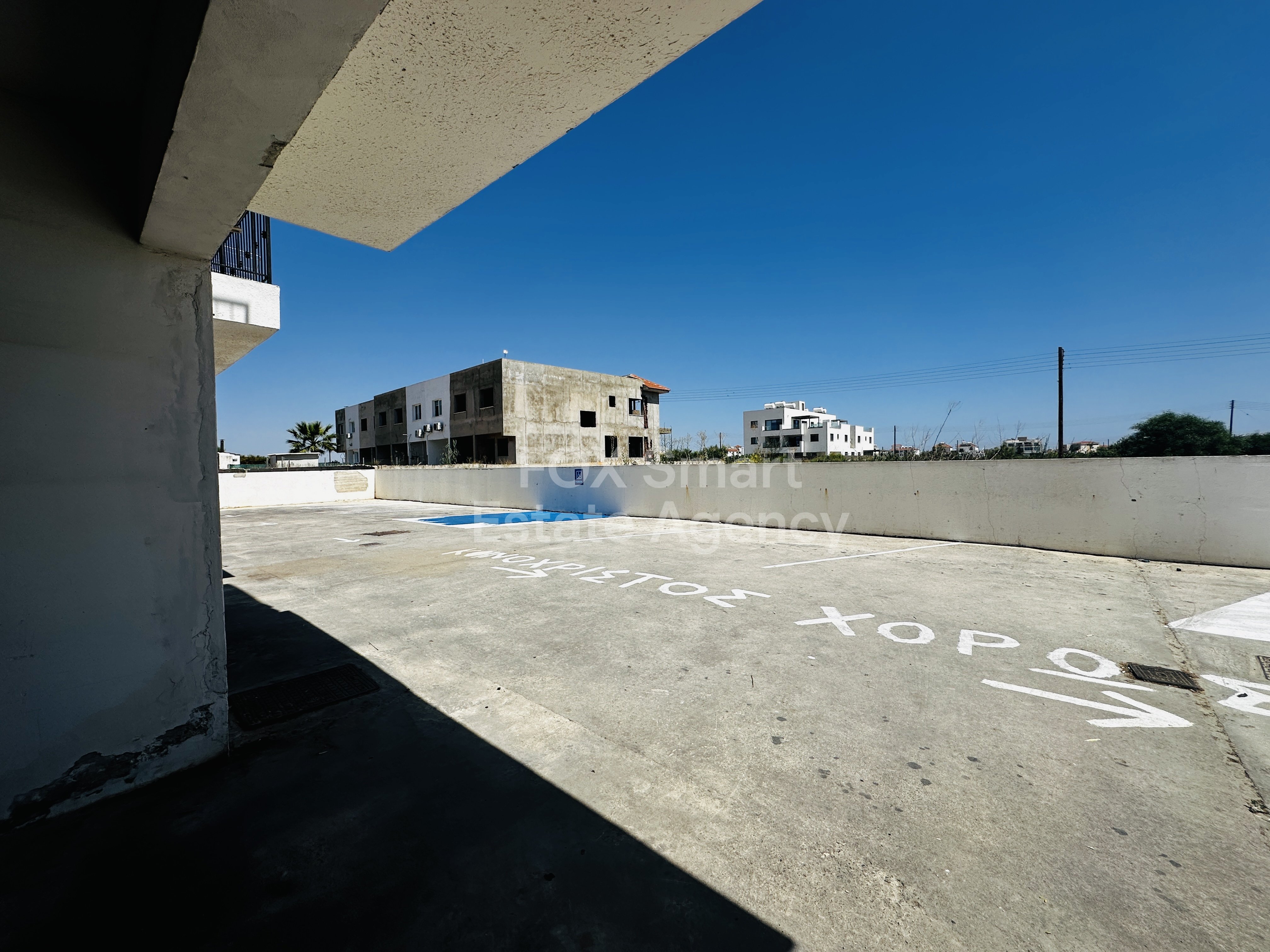 Property 20