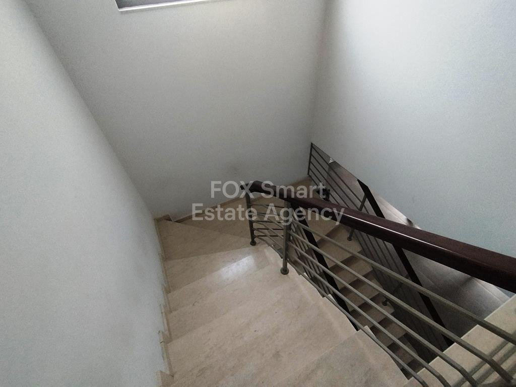 Luxurious 3 Bedroom Villa in Livadia For Rent