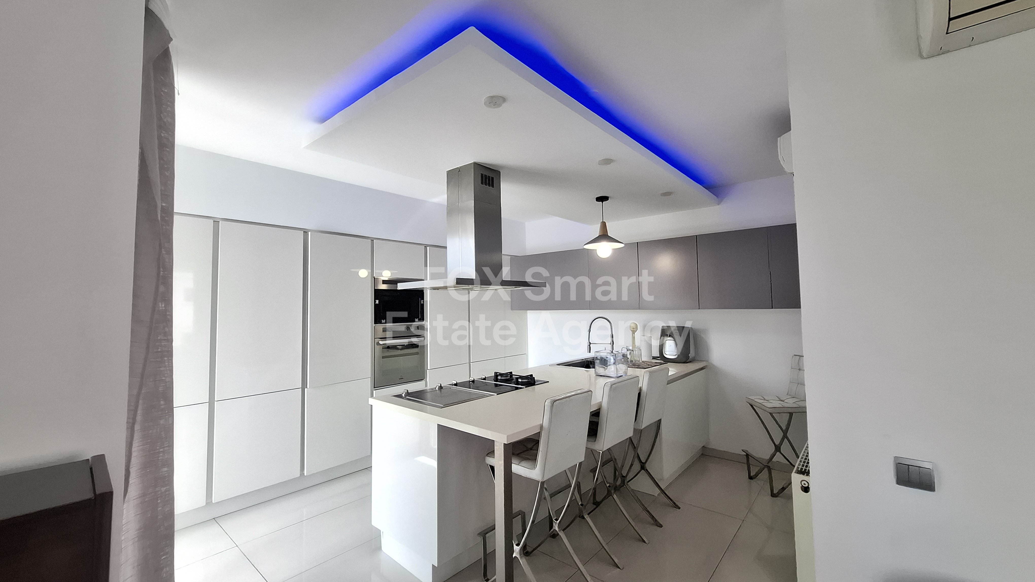 Property 3