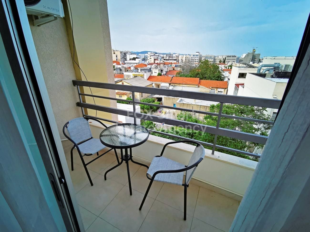Apartment, For Rent, Limassol, Agia Napa