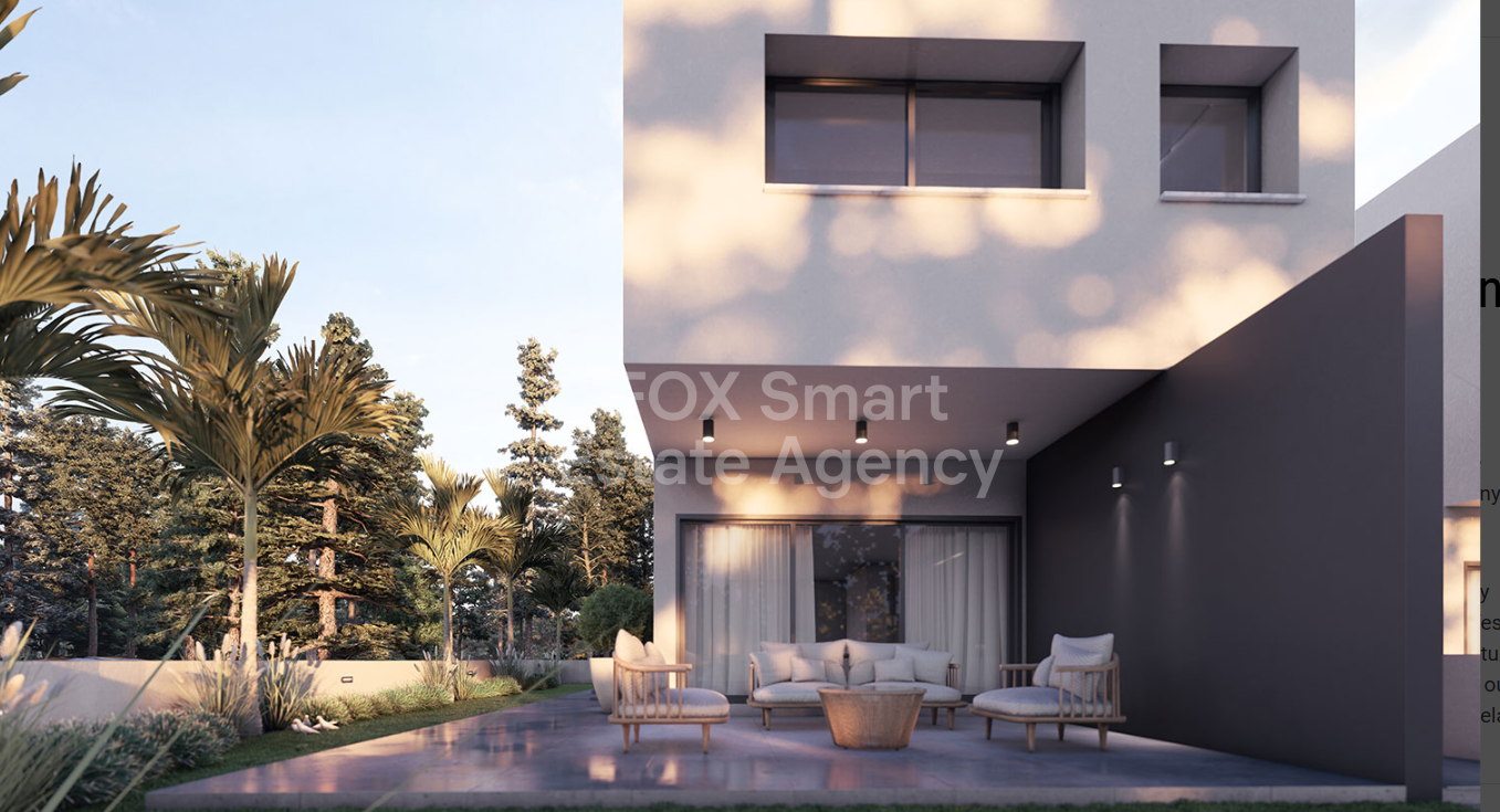 Property 7