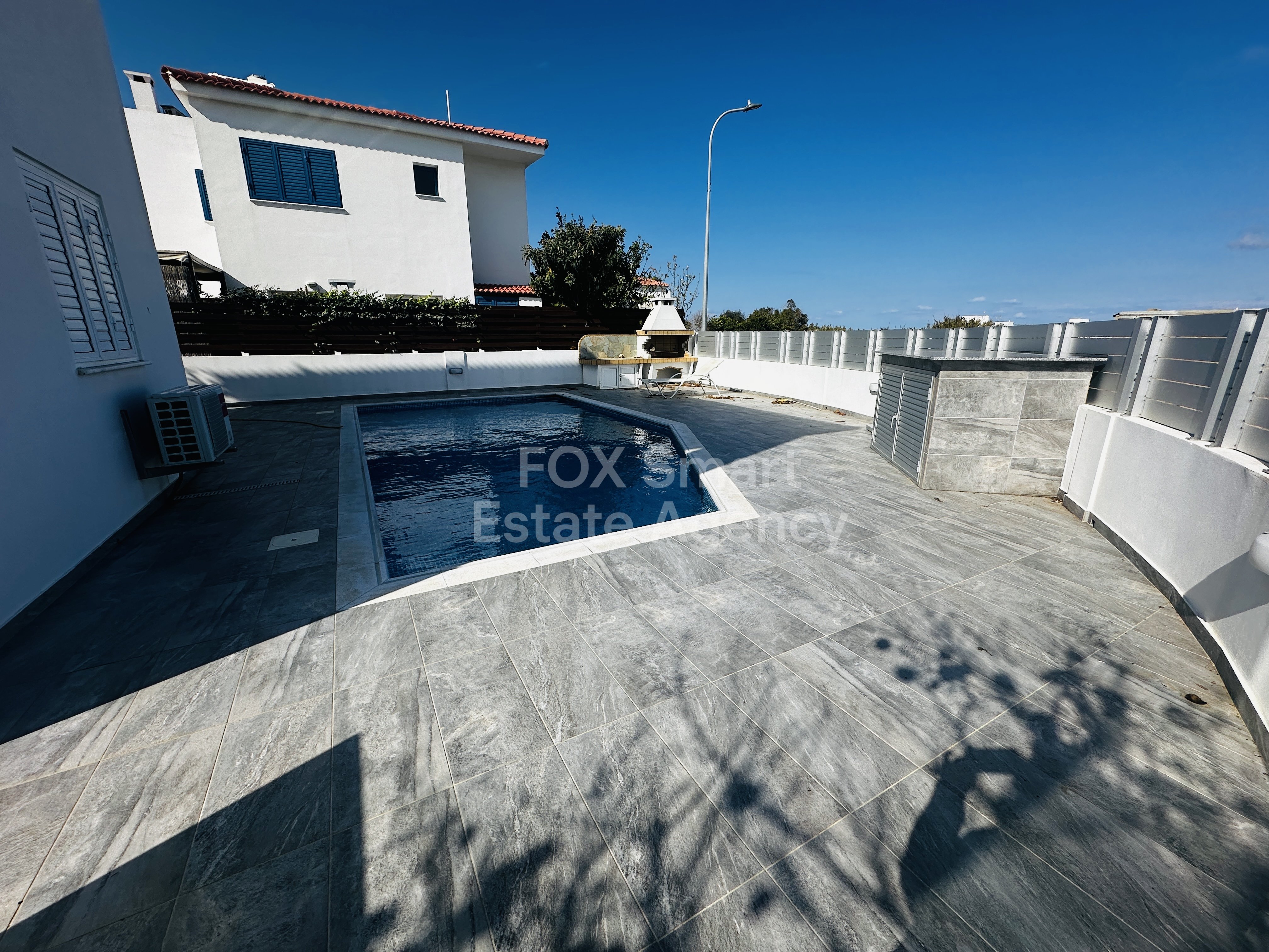 Property 38