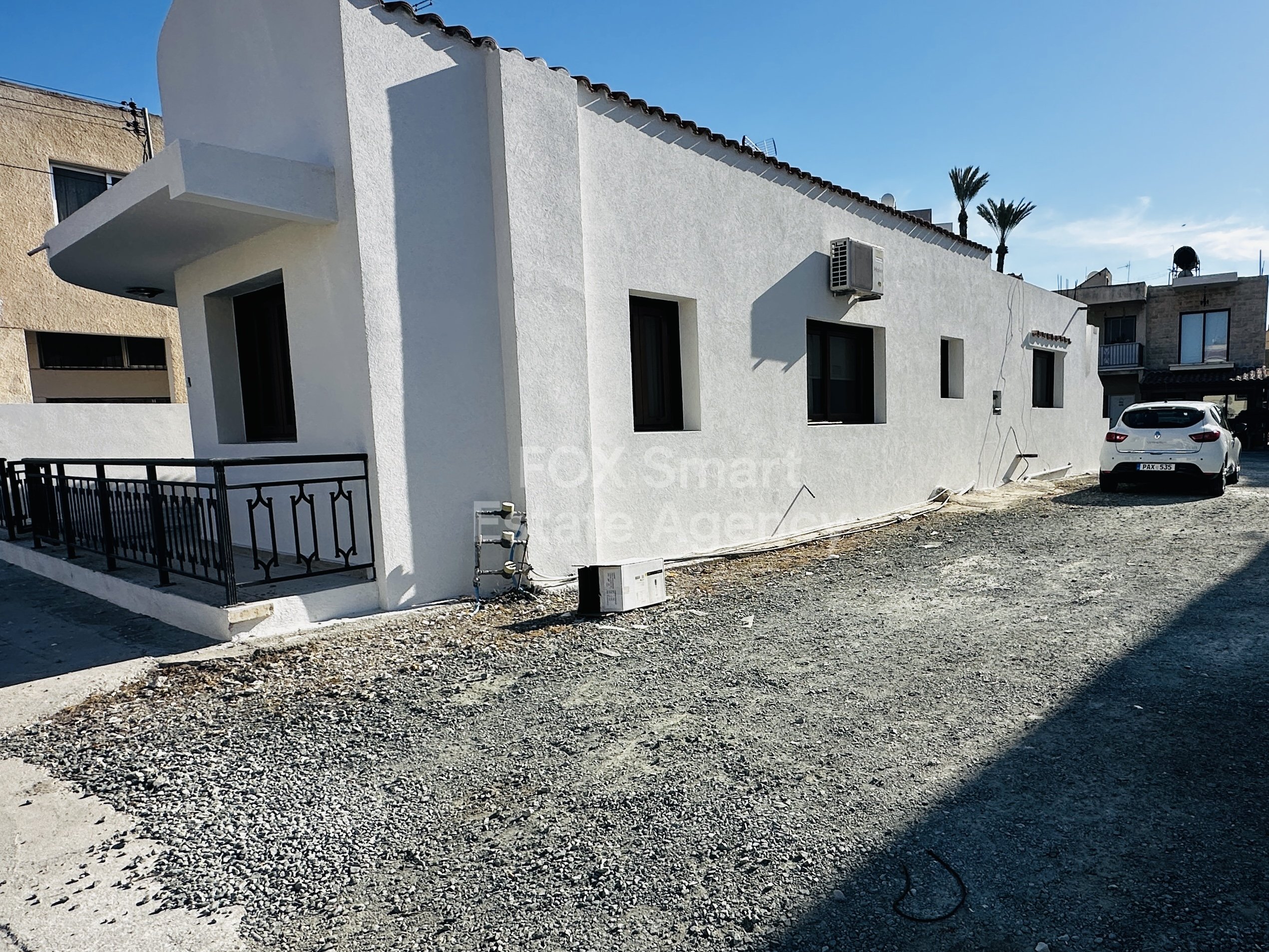 Property 31