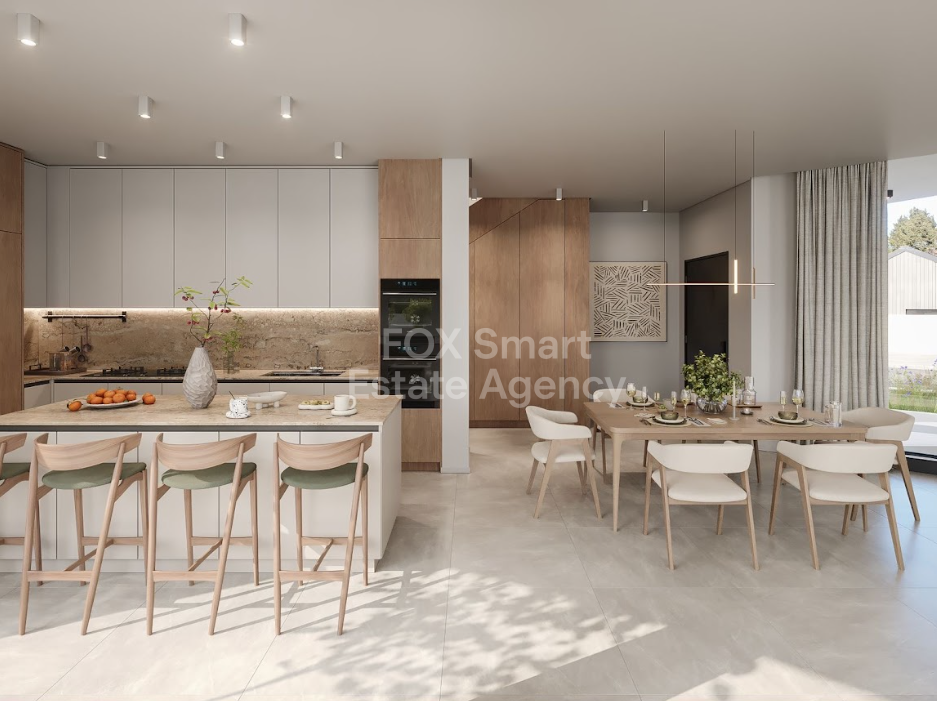 Property 34
