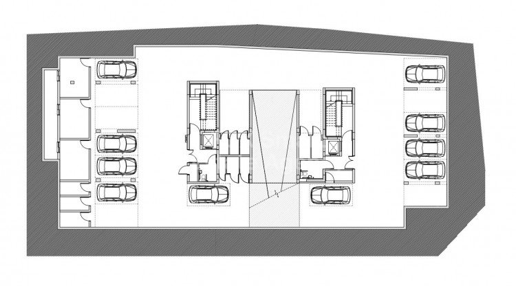 Property 37