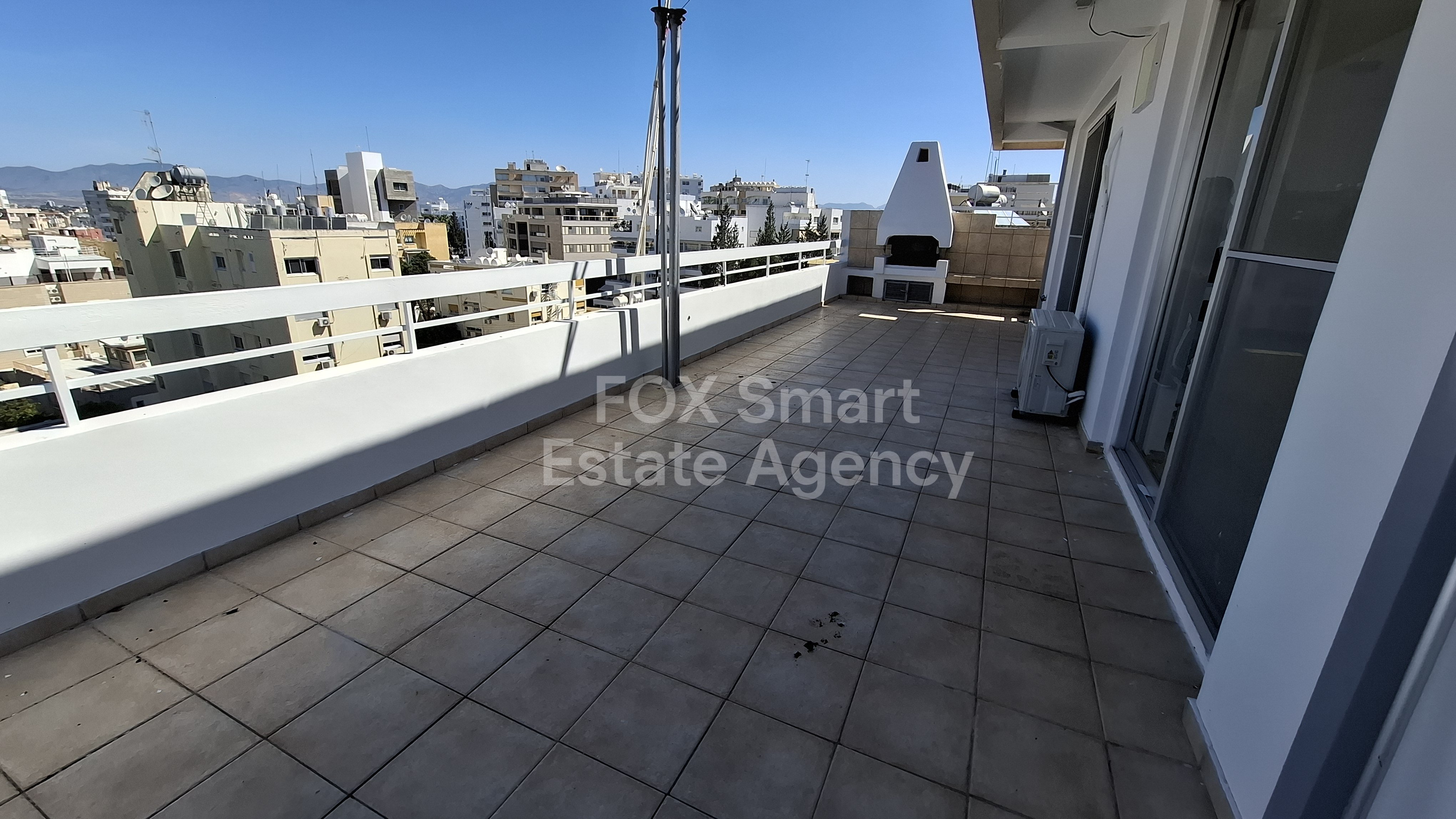 Property 8