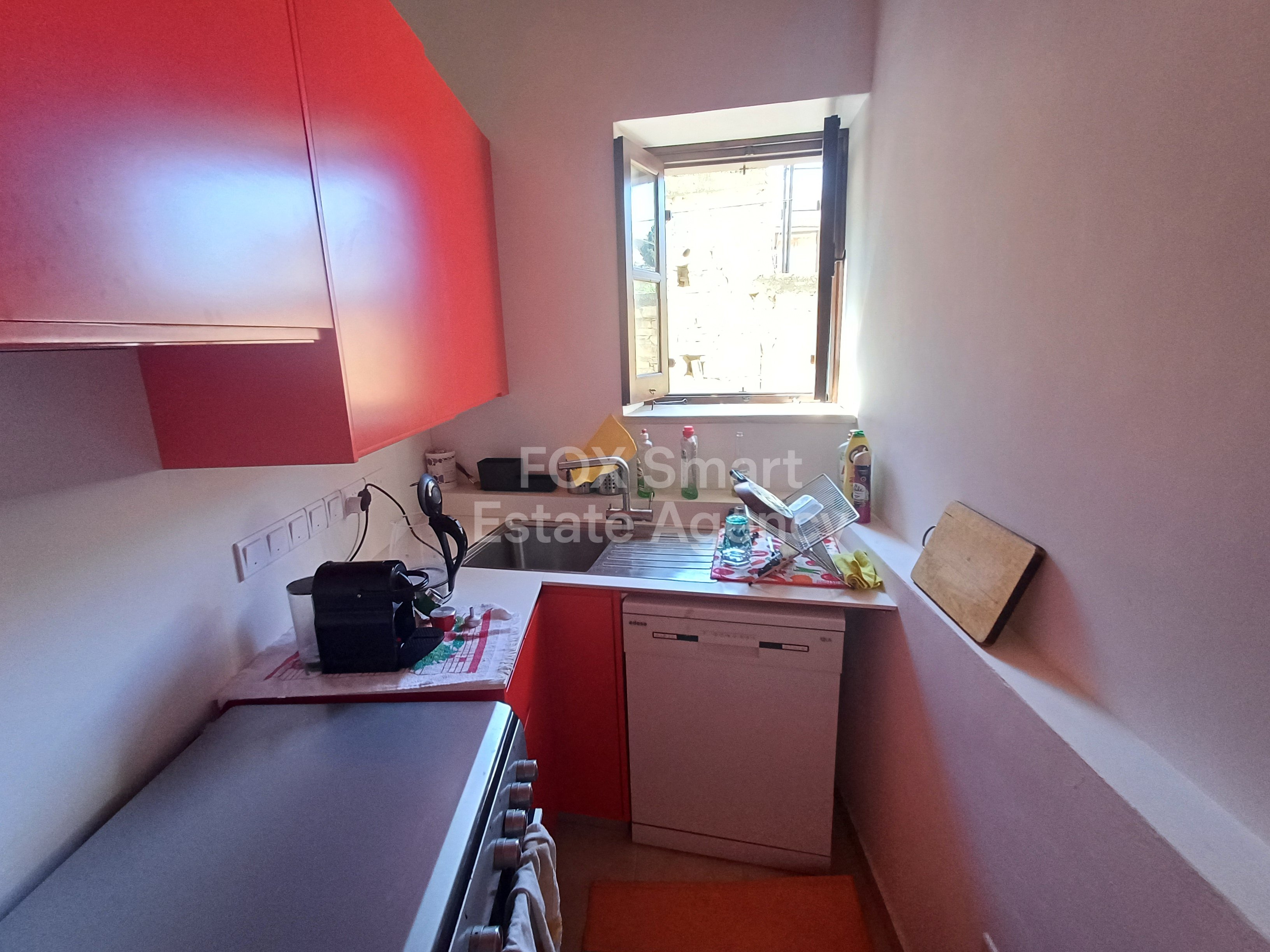 Property 36