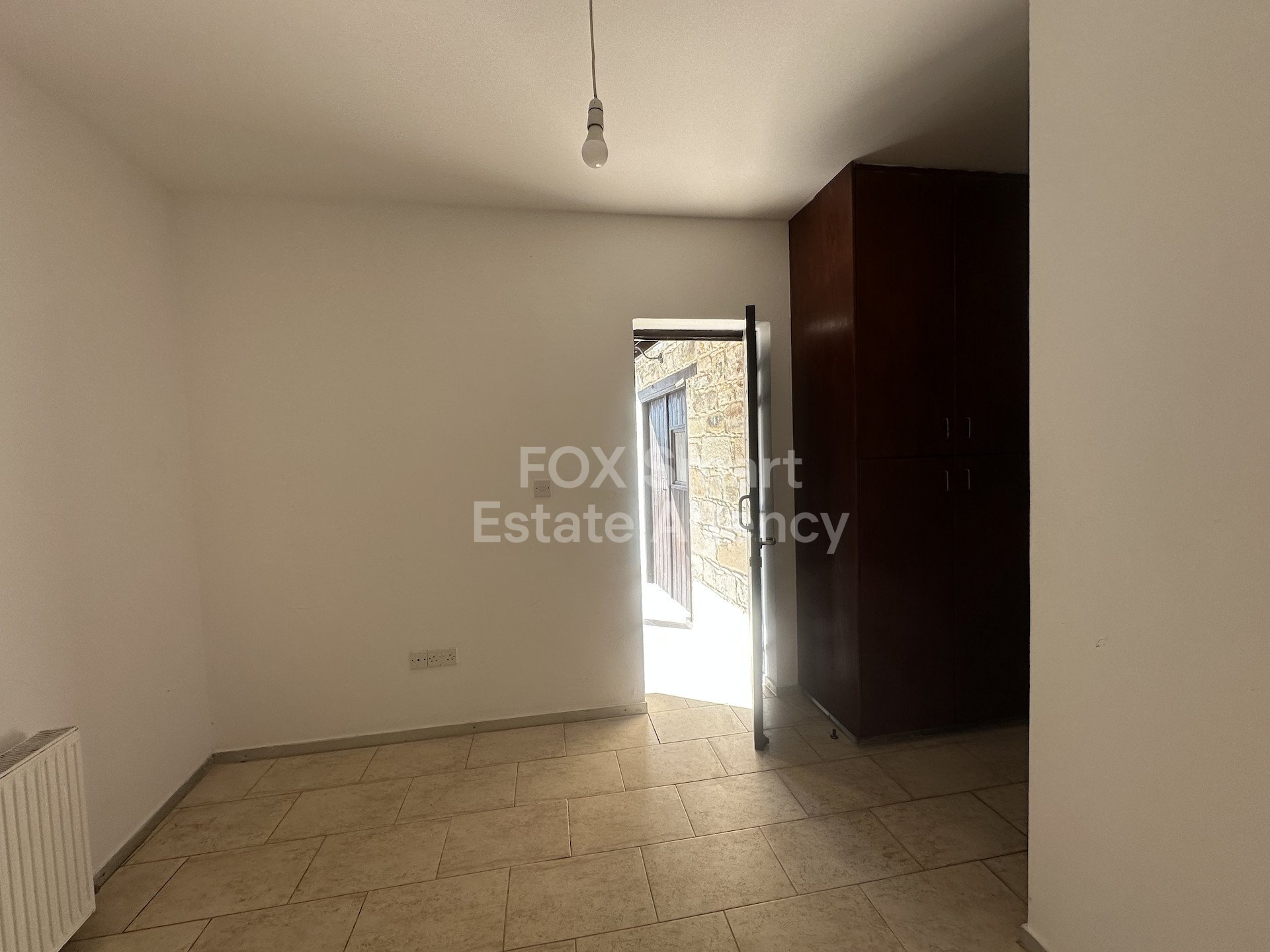 House, For Rent, Paphos, Amargeti