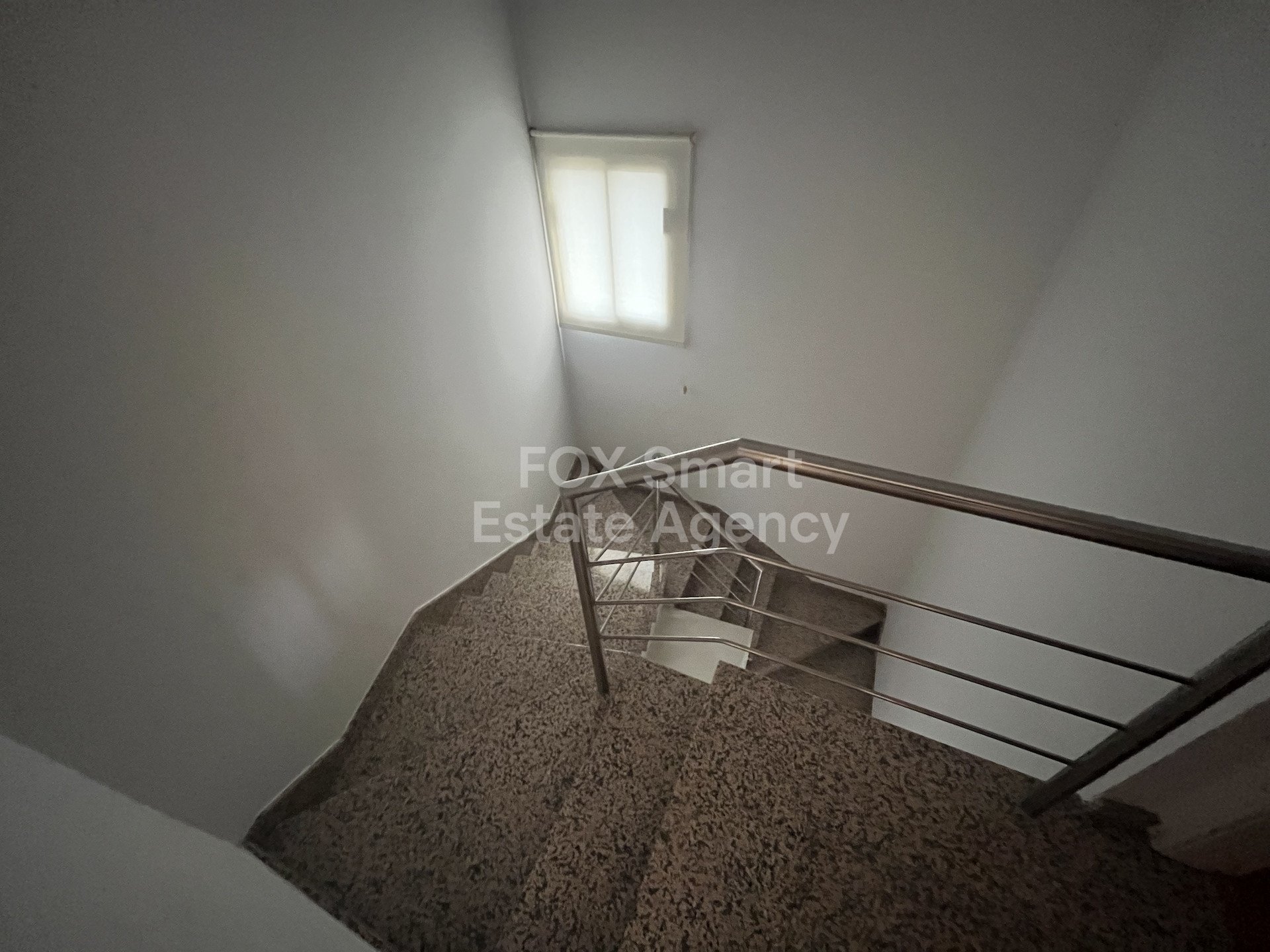 Apartment, For Rent, Limassol, Agia Fyla