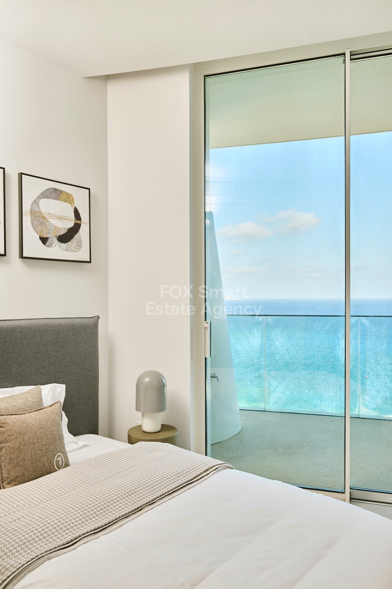 Property 25