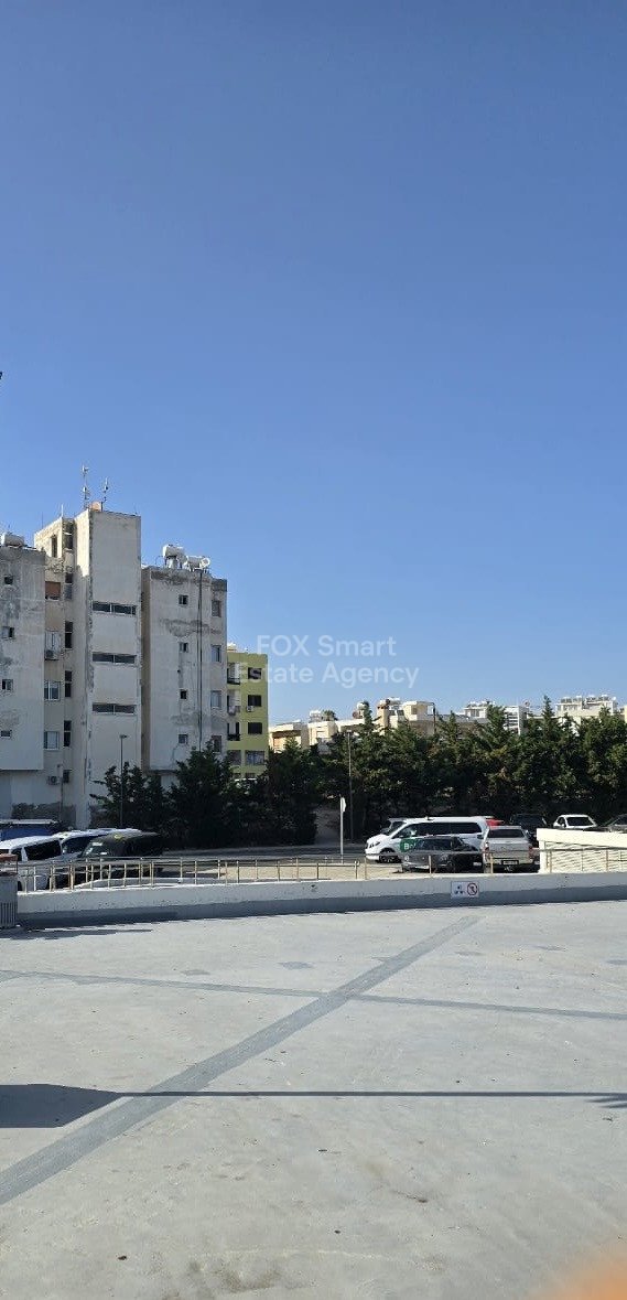 Apartment, For Sale, Paphos, Kato Paphos