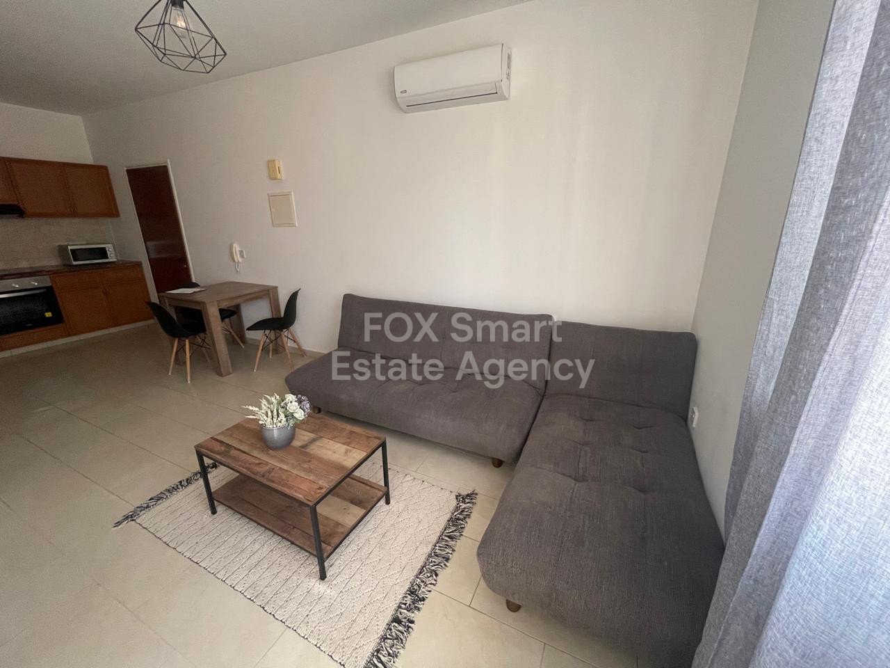 Apartment, For Rent, Paphos, Pegeia