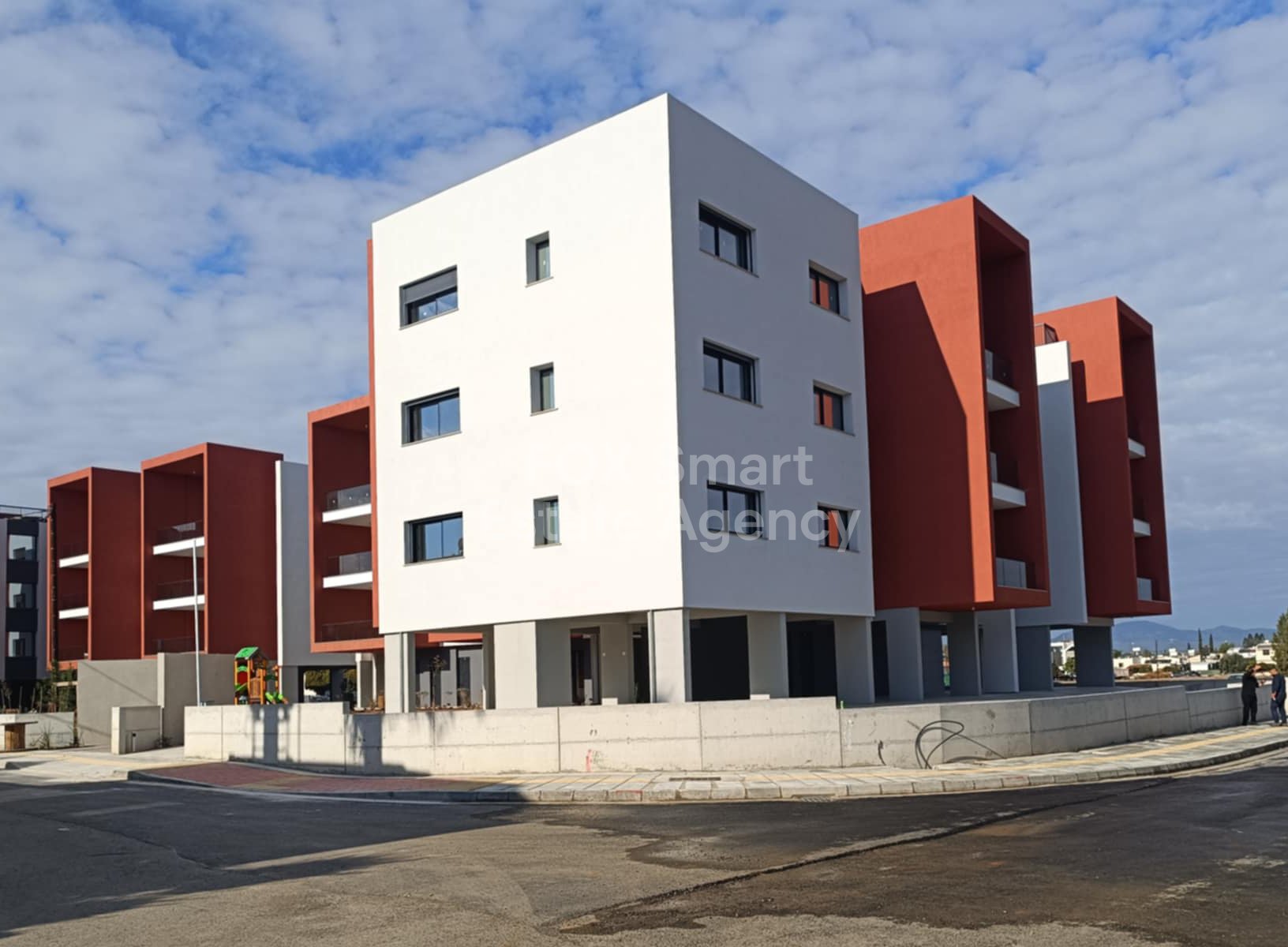 Property 14
