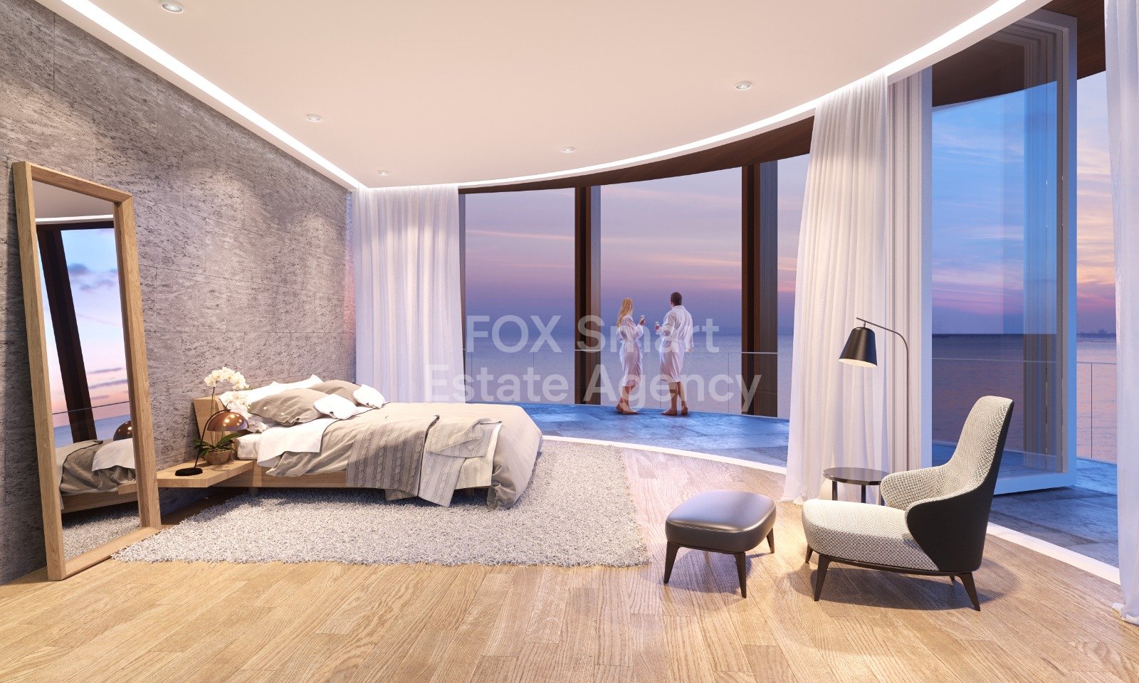 Property 24