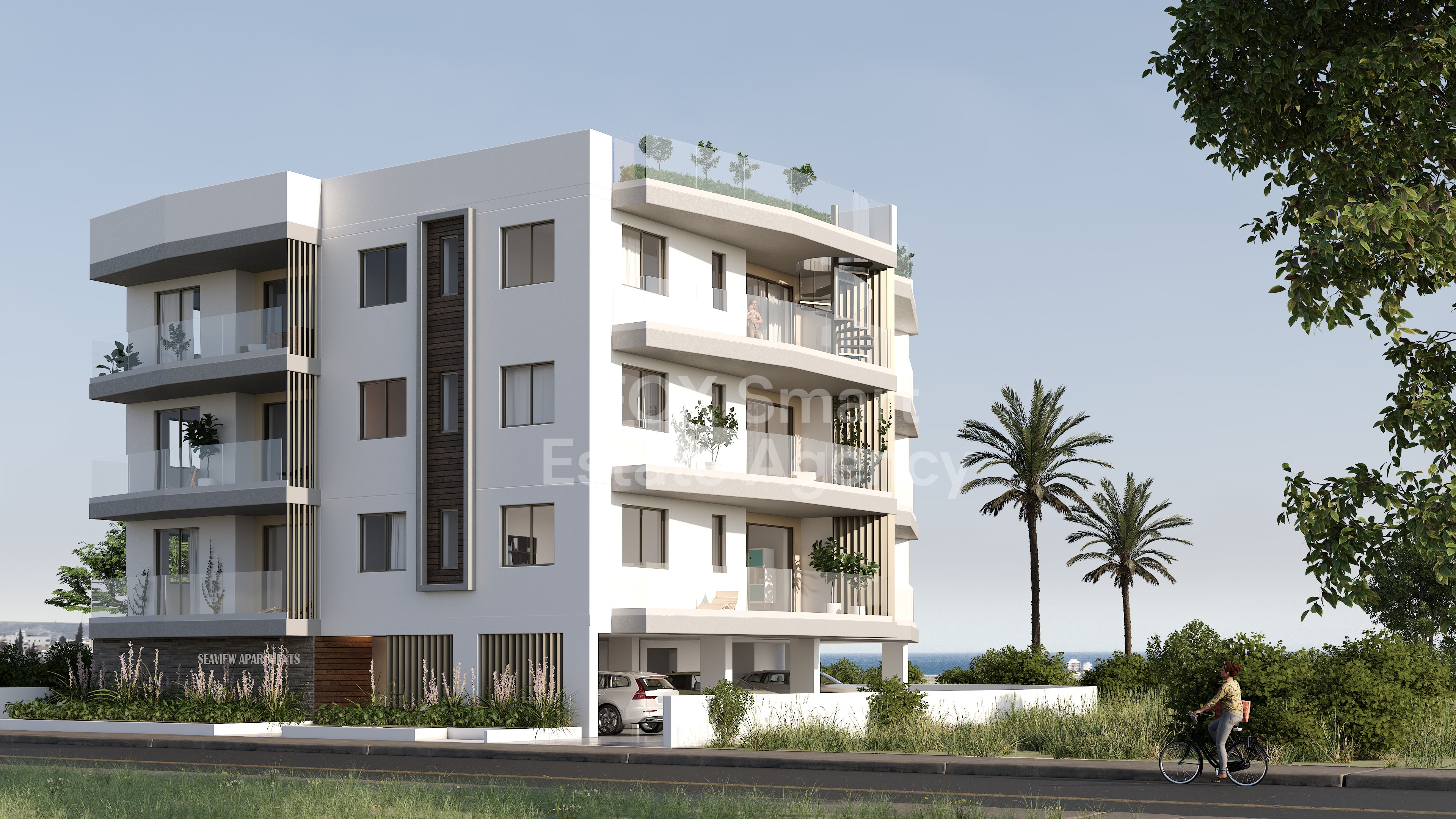 Property 11