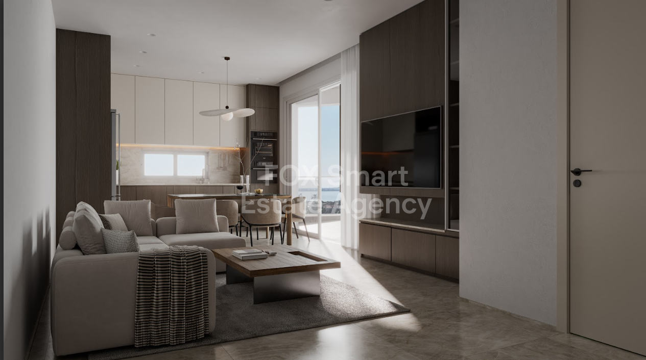 Property 10