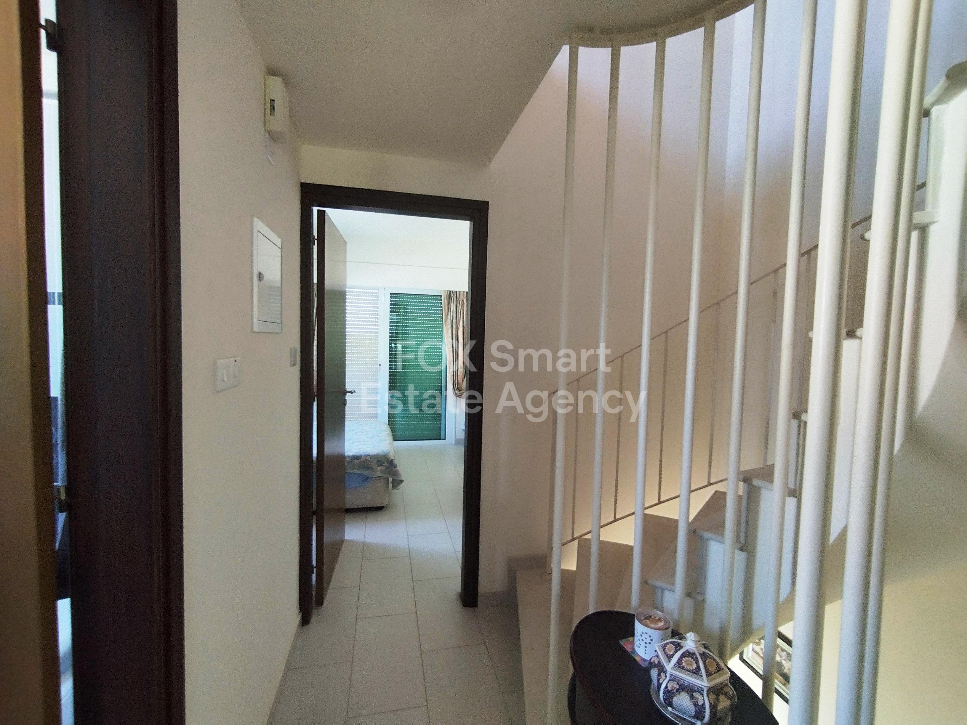 Property 18