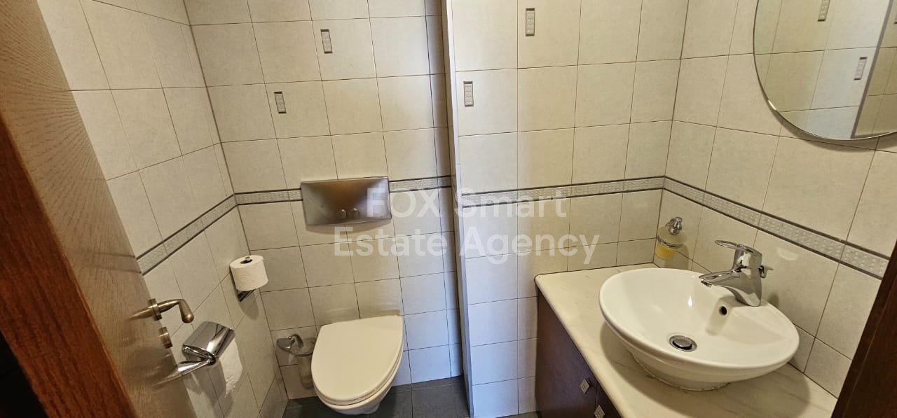 Apartment, For Sale, Limassol, Agios Nektarios