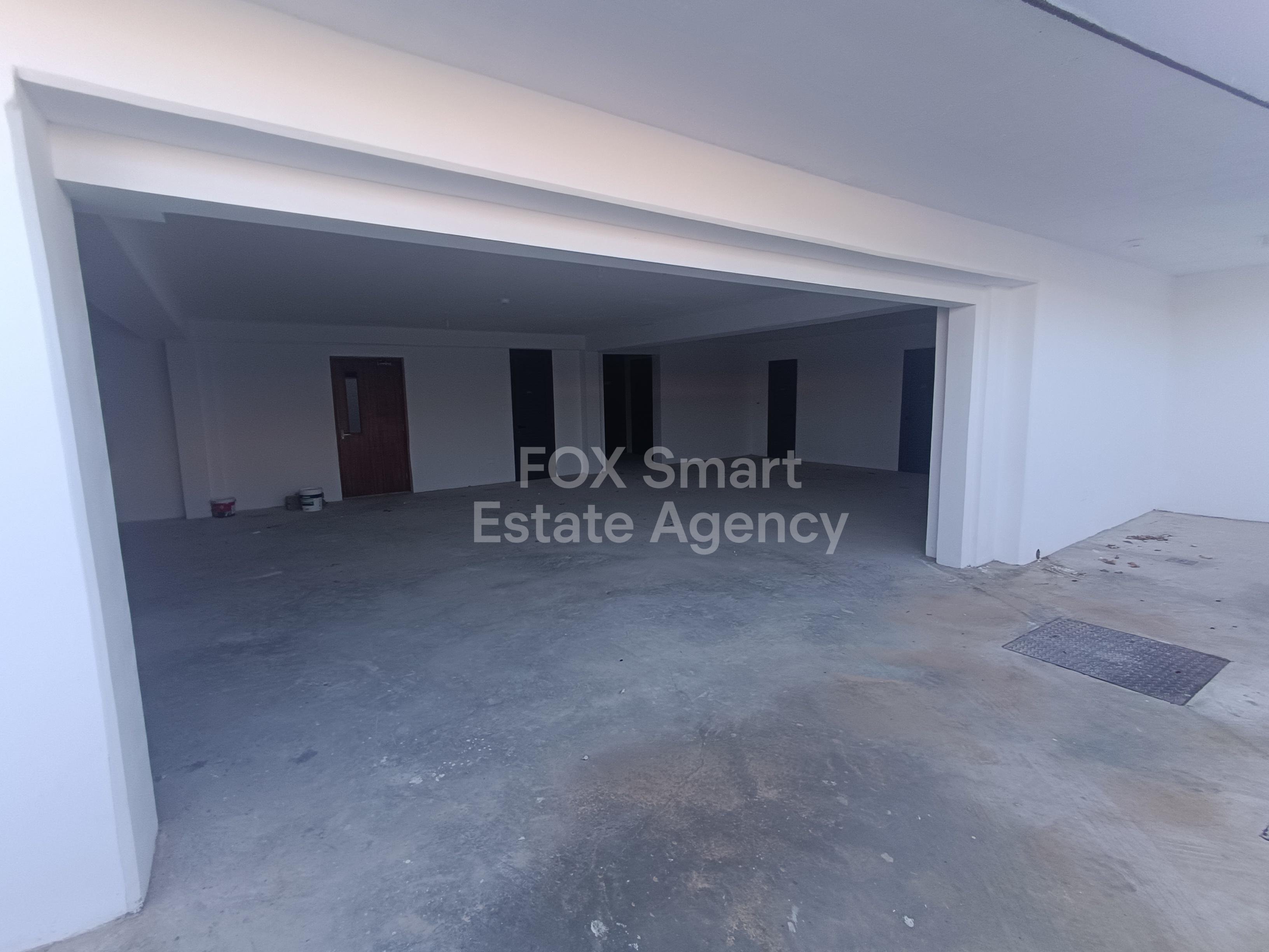 Apartment in Agioi Konstantinos kai Eleni - Image 4