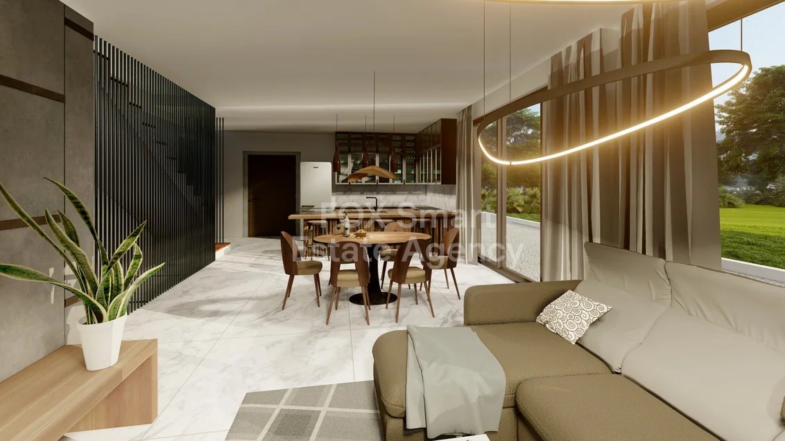 Property 28