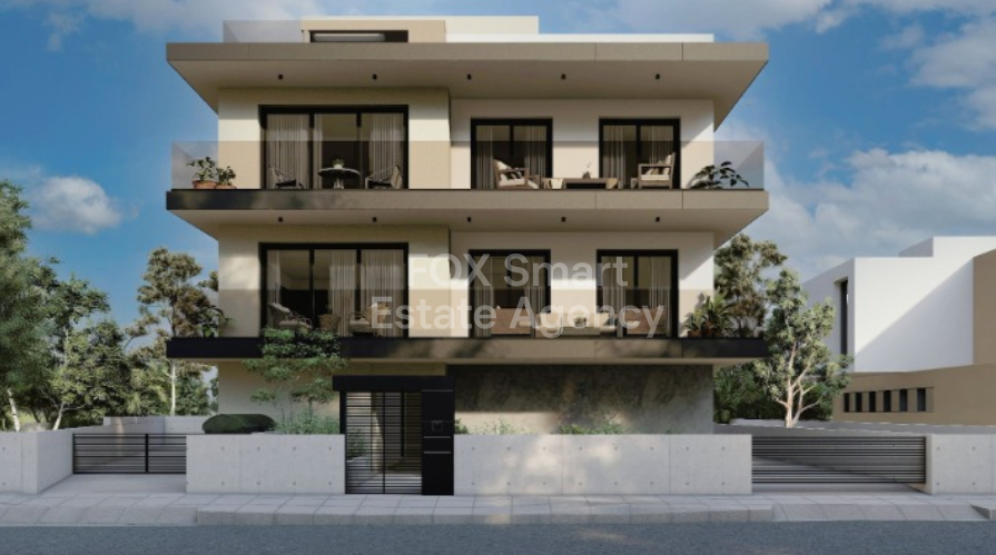 Property 5