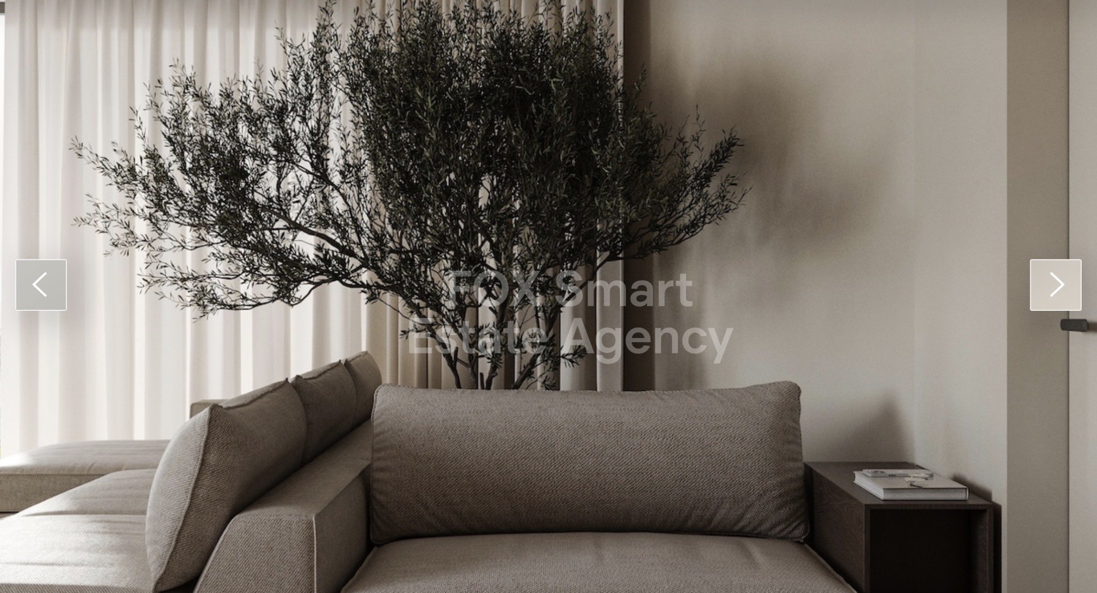 Property 22