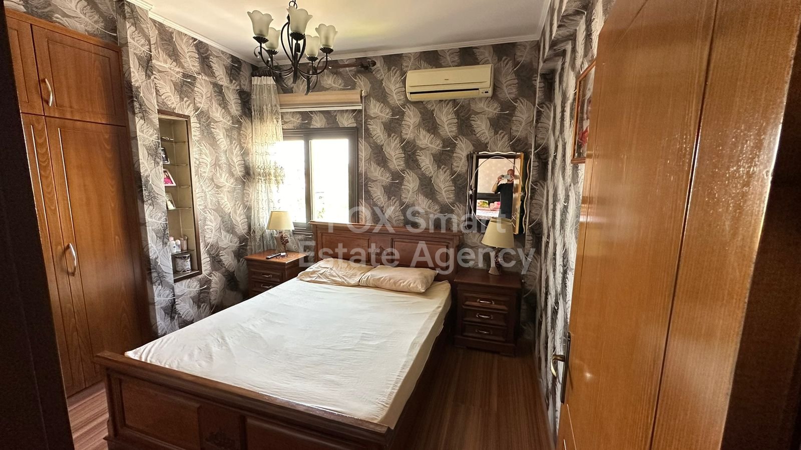 Property 26