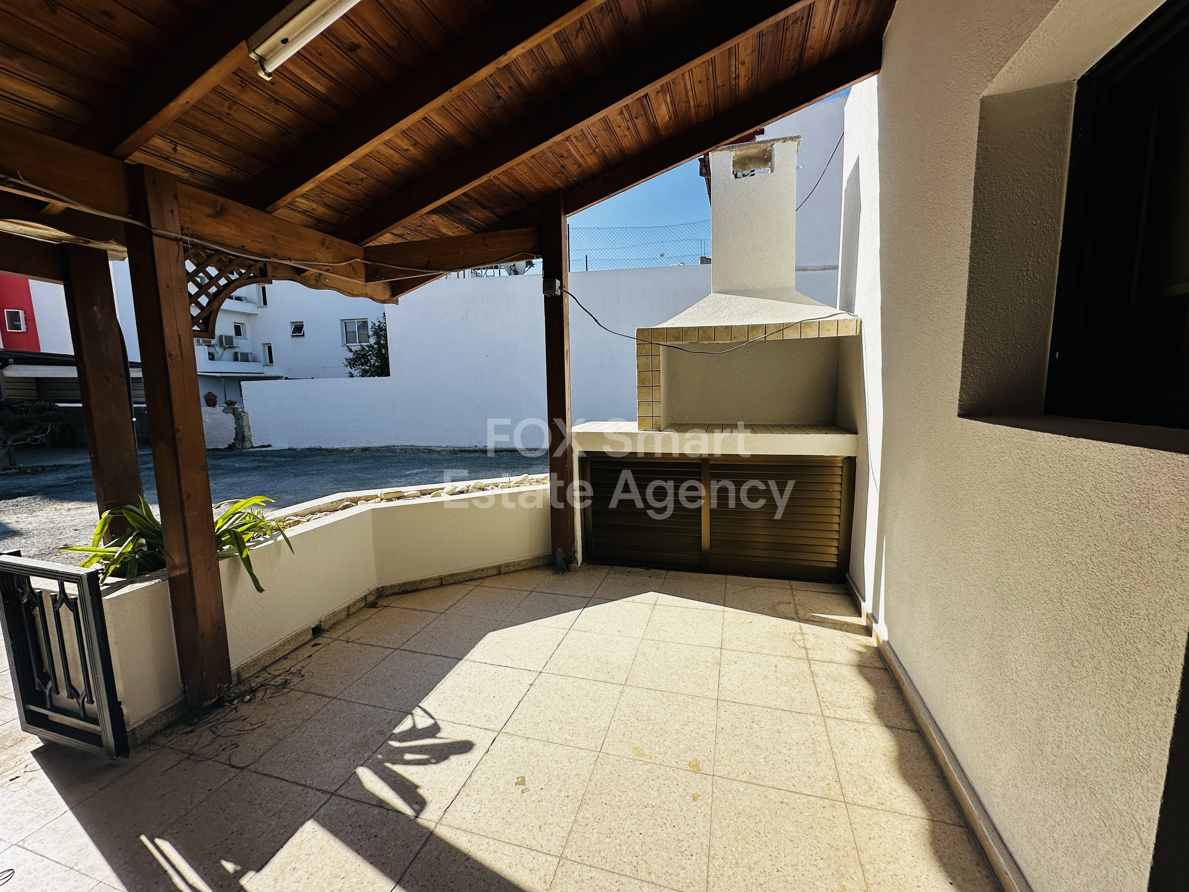 Property 48
