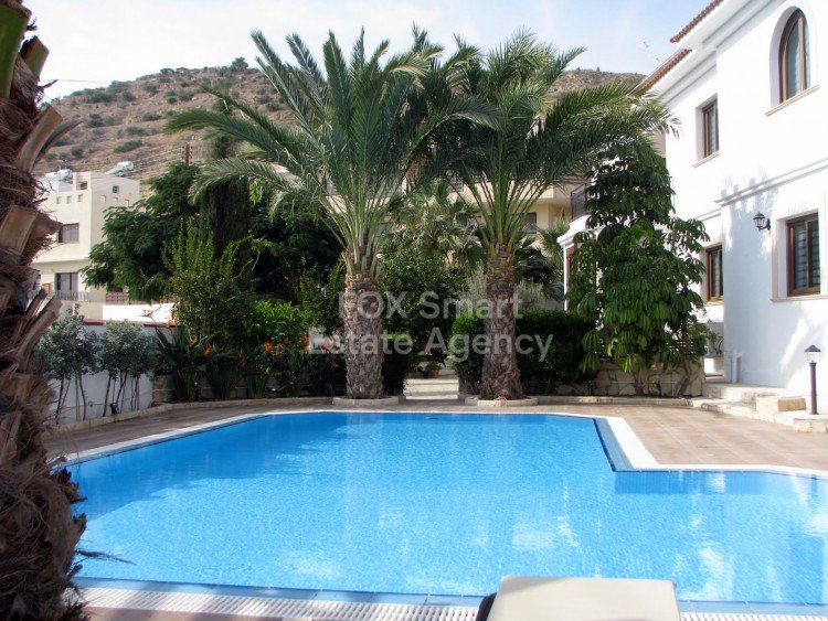 Property 22