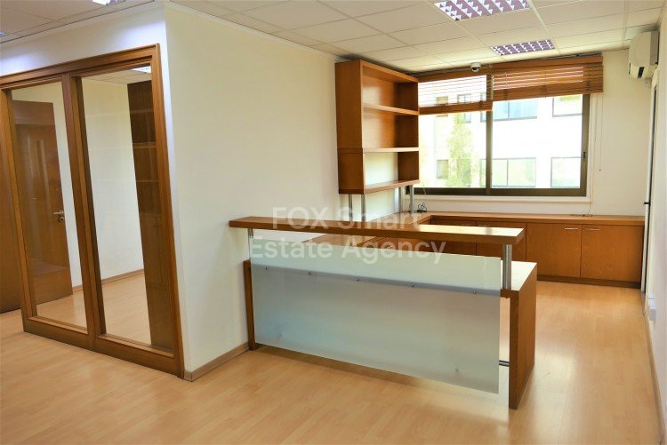 House in Nicosia - Image 2