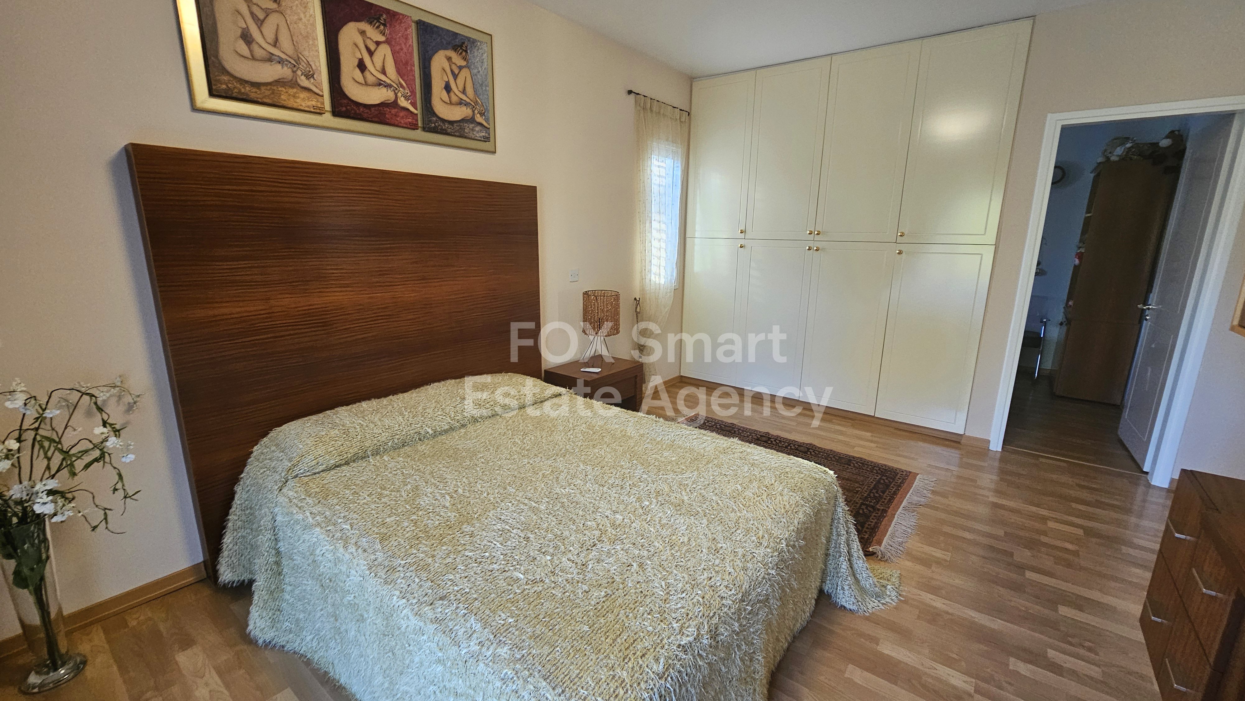 Propriedade 112