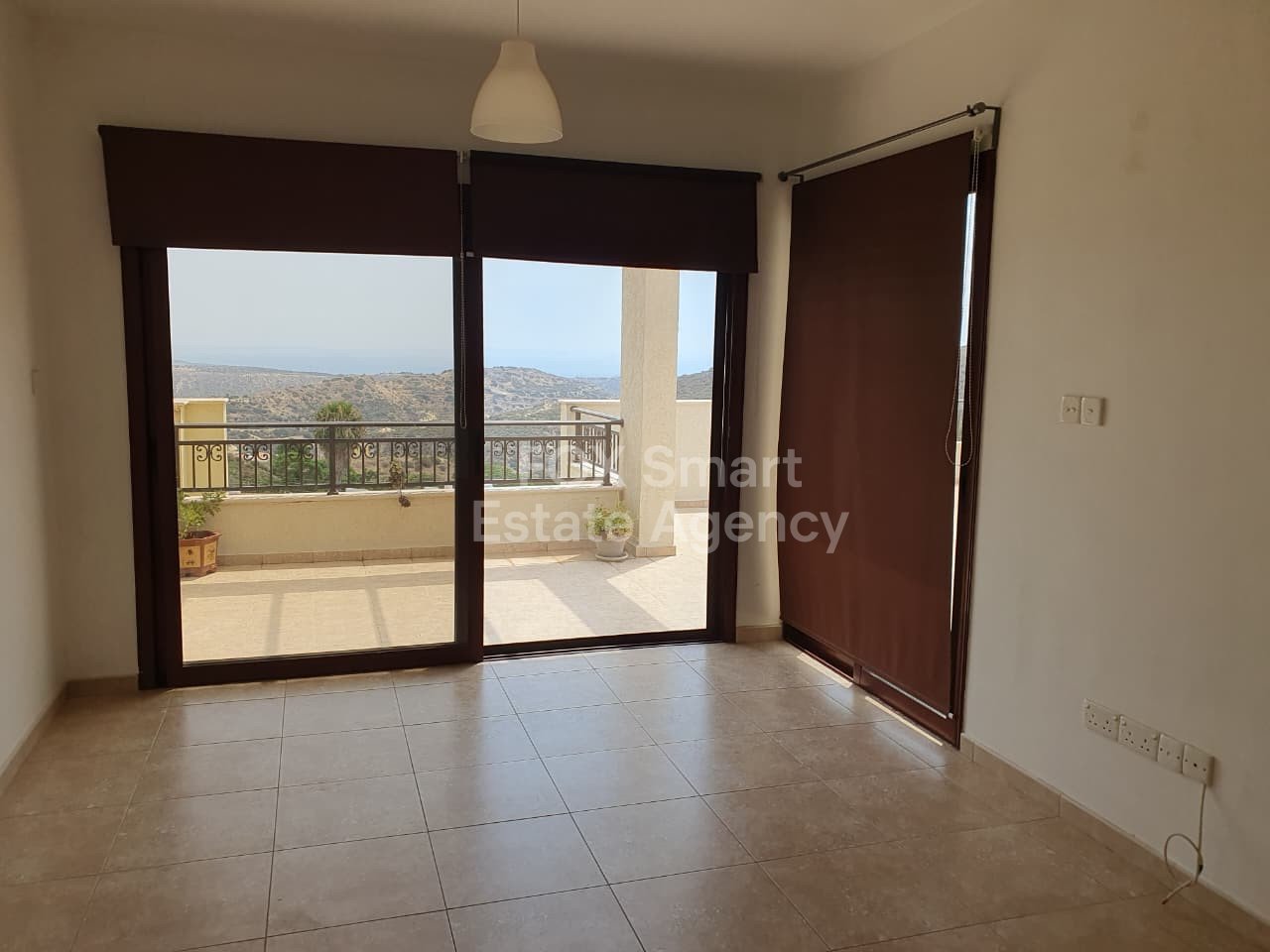 Apartment, For Rent, Limassol, Pissouri