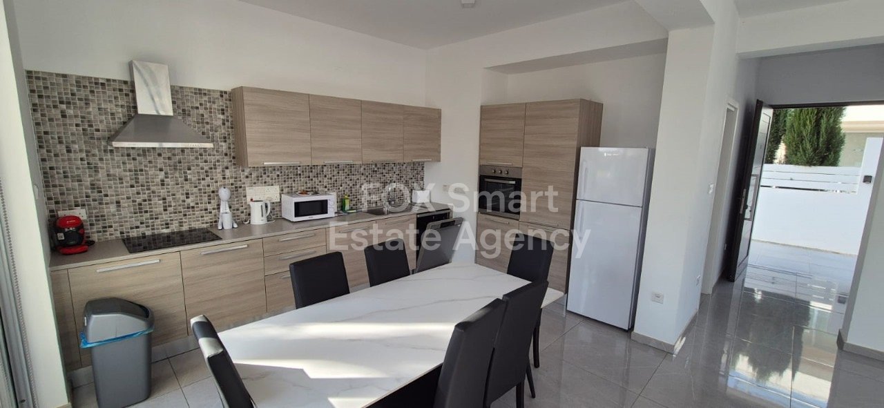 Property 67