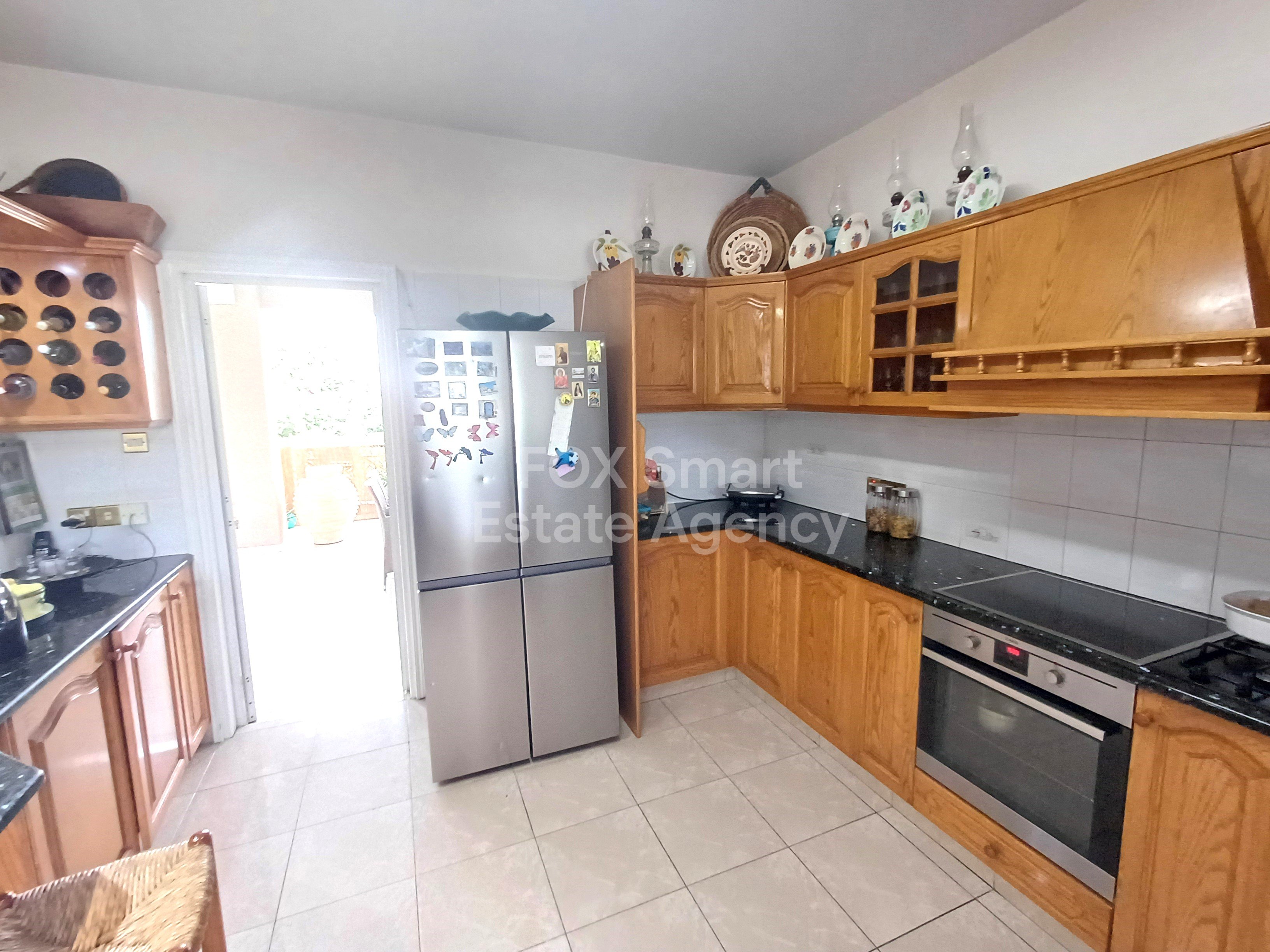 Property 58