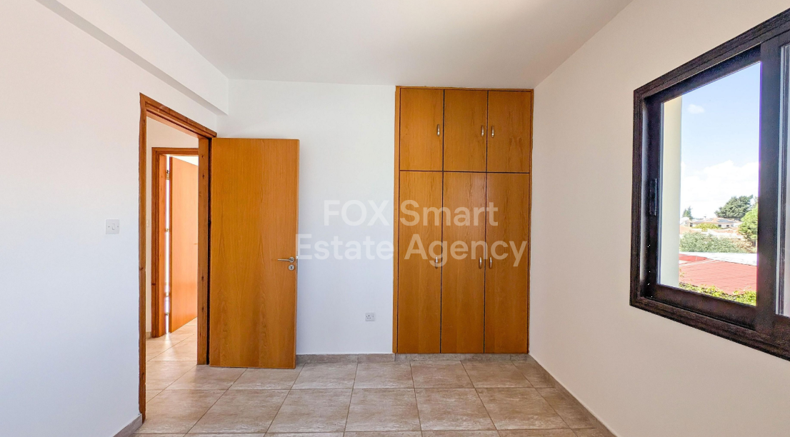 Property 11