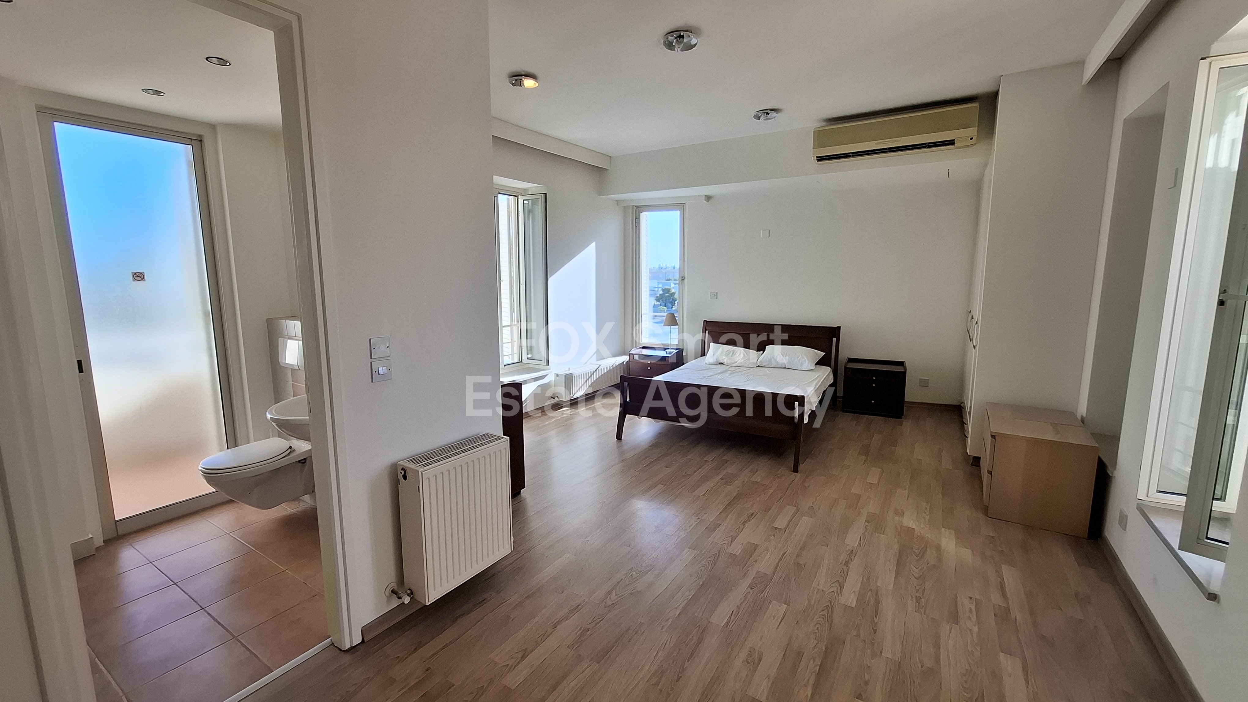 Property 24