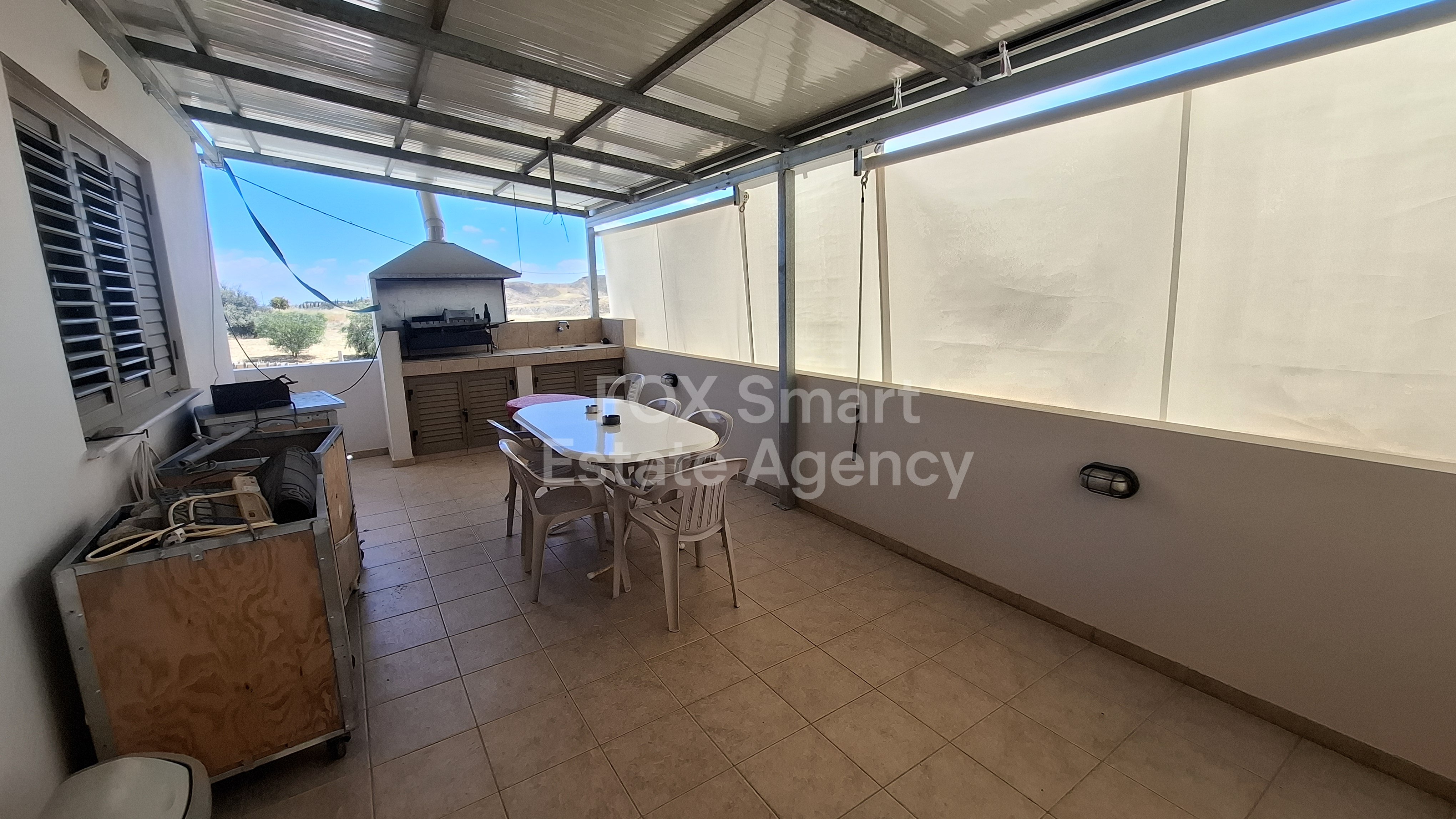 Property 16