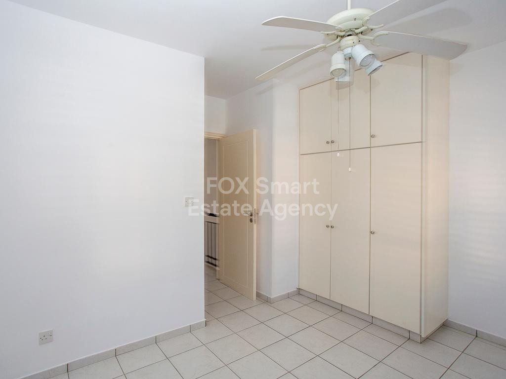 House, For Sale, Paphos, Polis Chrysochous